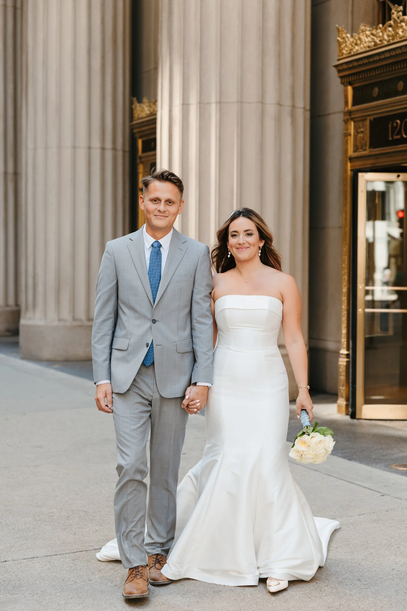 Chicago City Hall Elopement-21.JPG