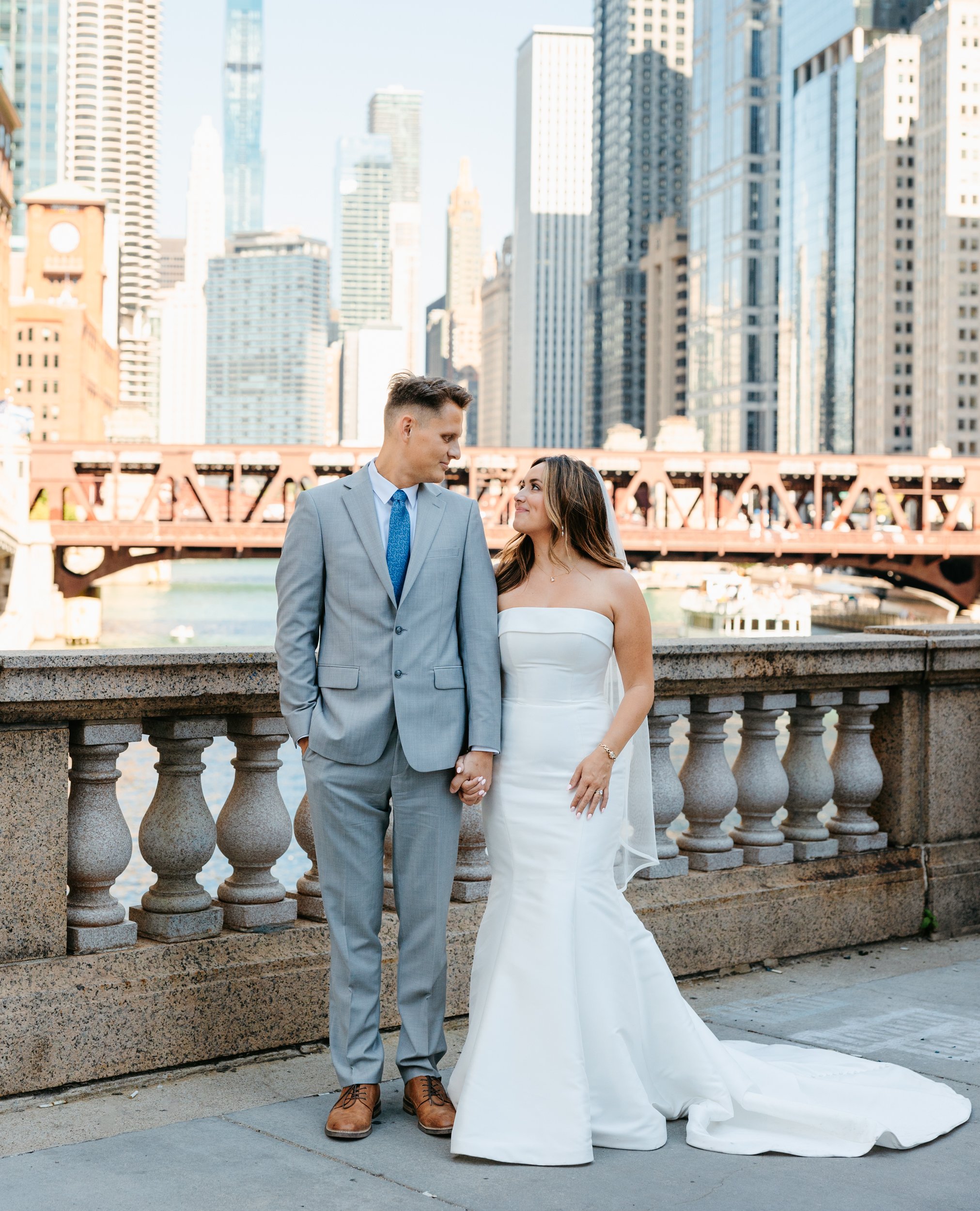 Chicago City Hall Elopement-46.JPG