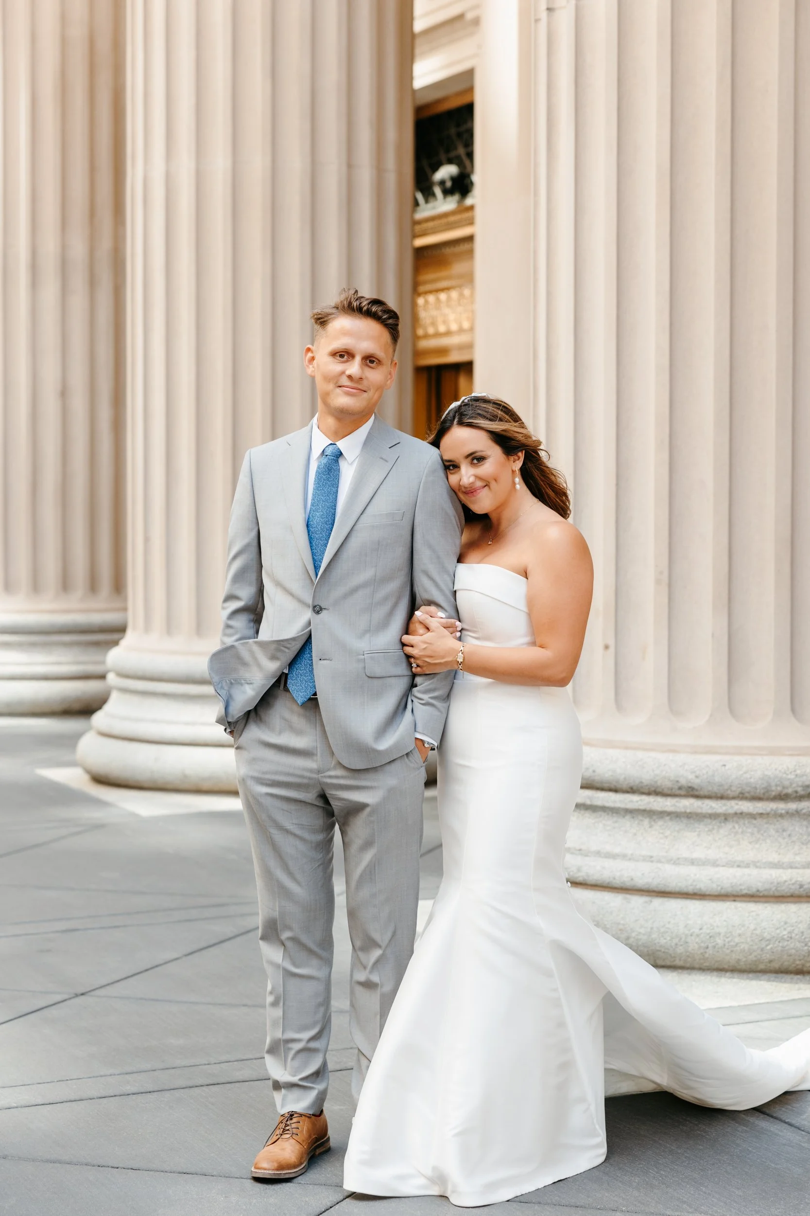 Chicago City Hall Elopement-24.JPG