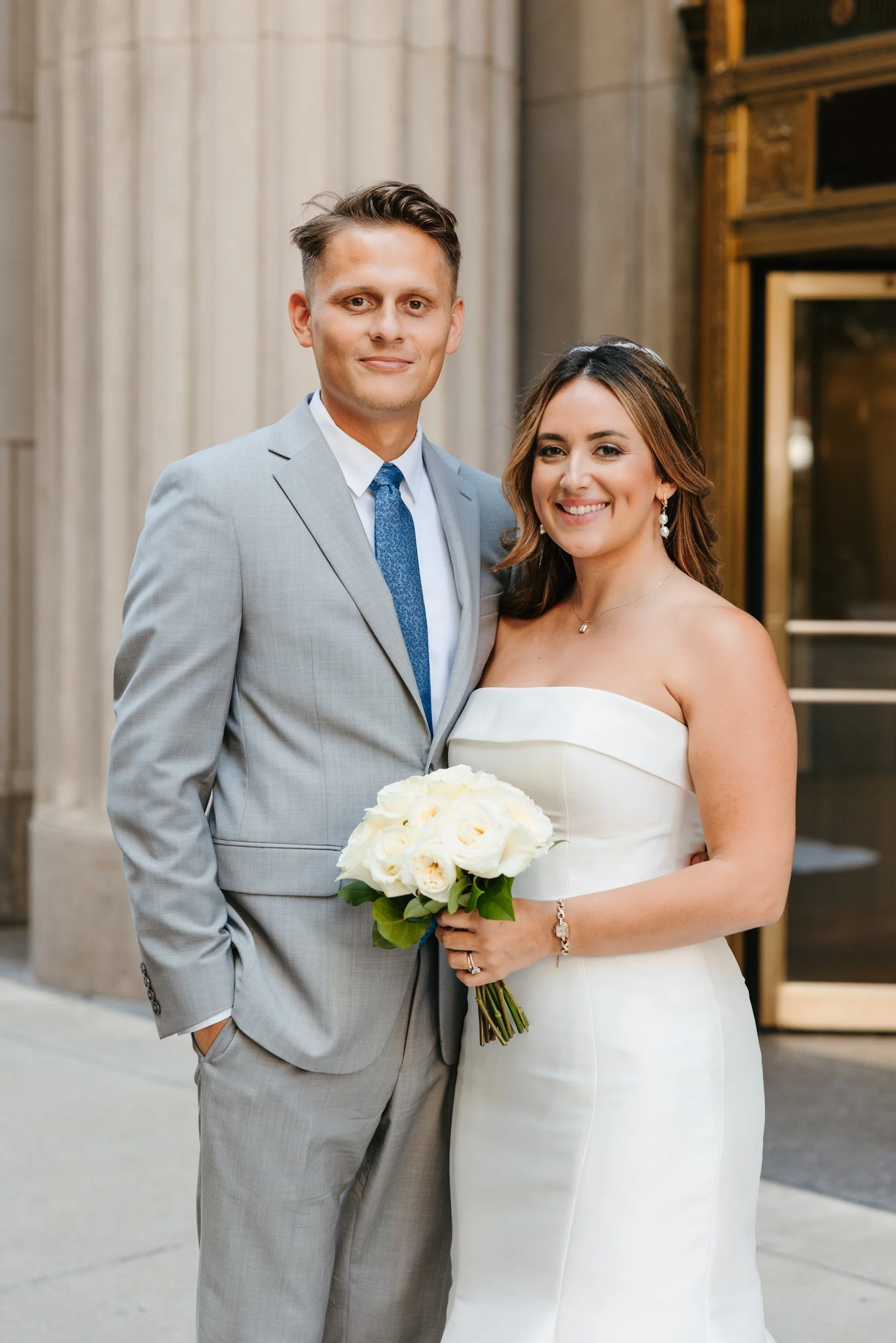 Chicago City Hall Elopement-11.JPG