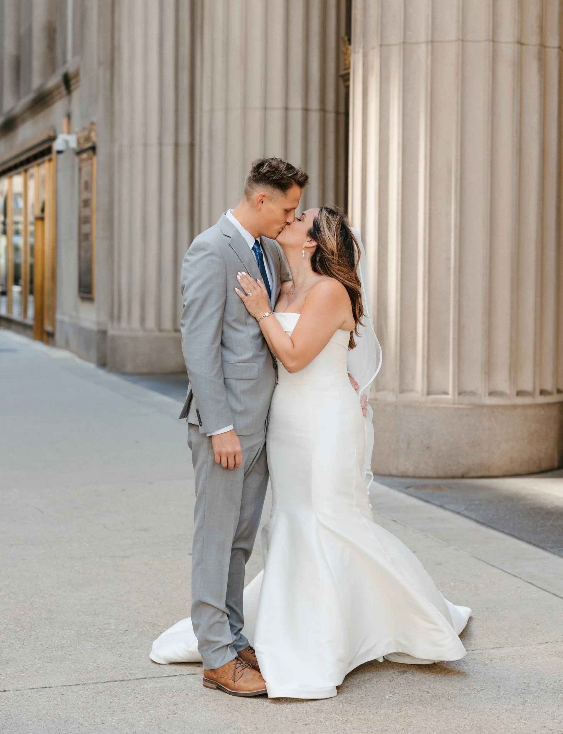 Chicago City Hall Elopement-16.JPG