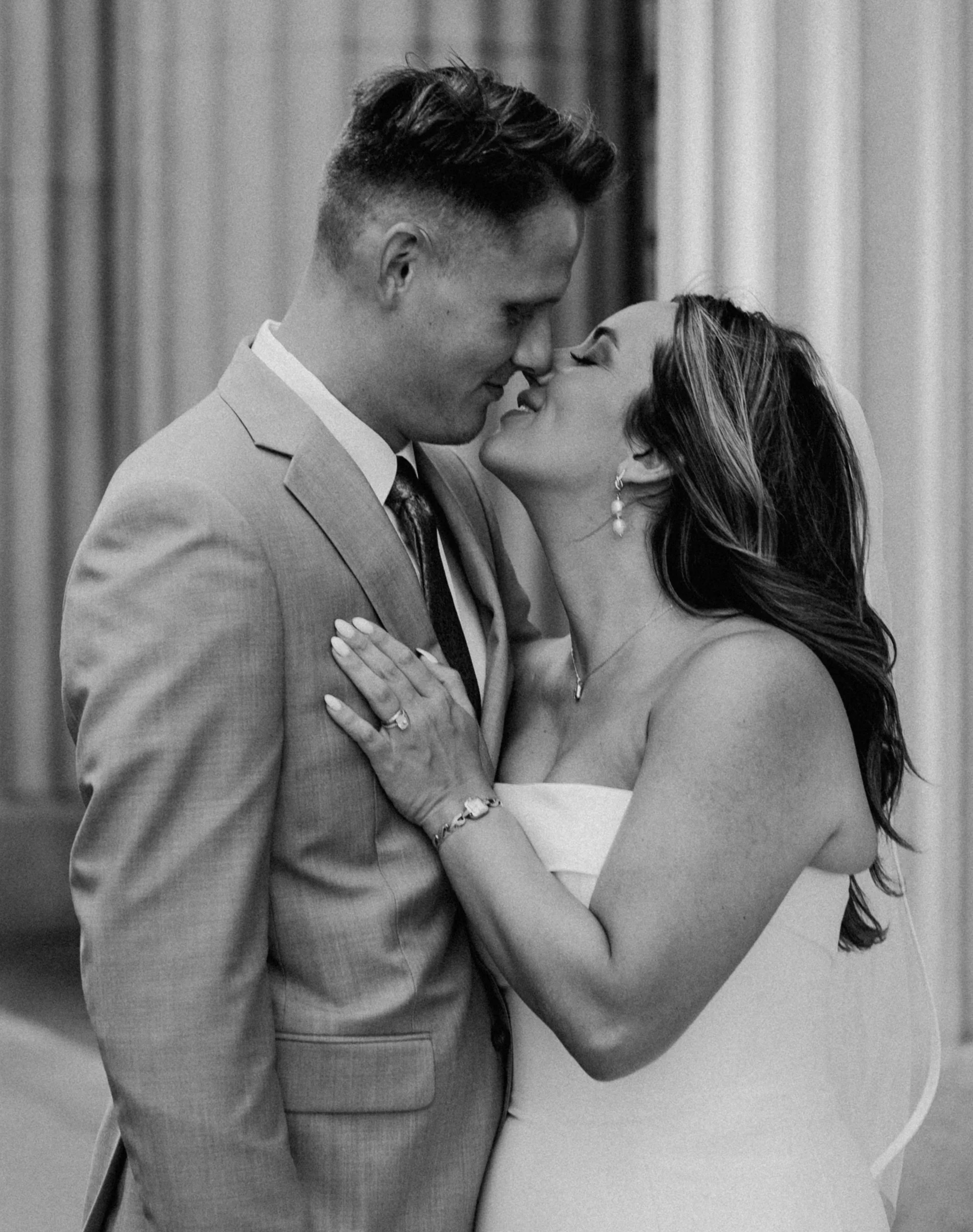 Chicago City Hall Elopement-17.JPG