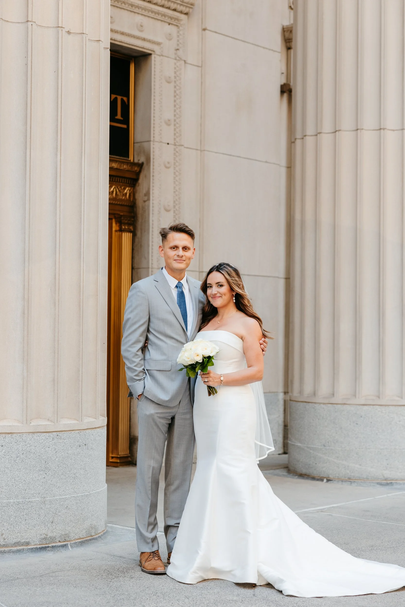 Chicago City Hall Elopement-28.JPG