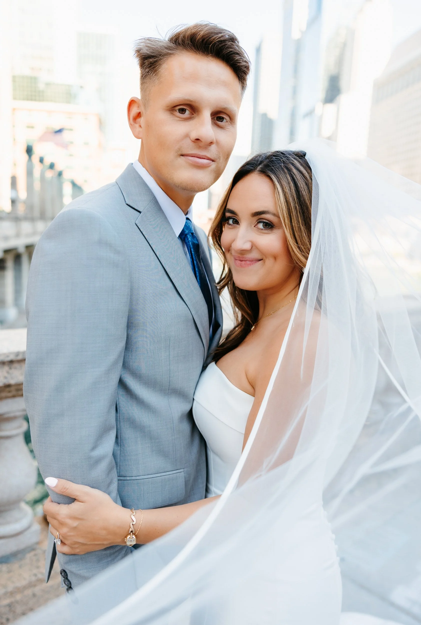 Chicago City Hall Elopement-43.JPG