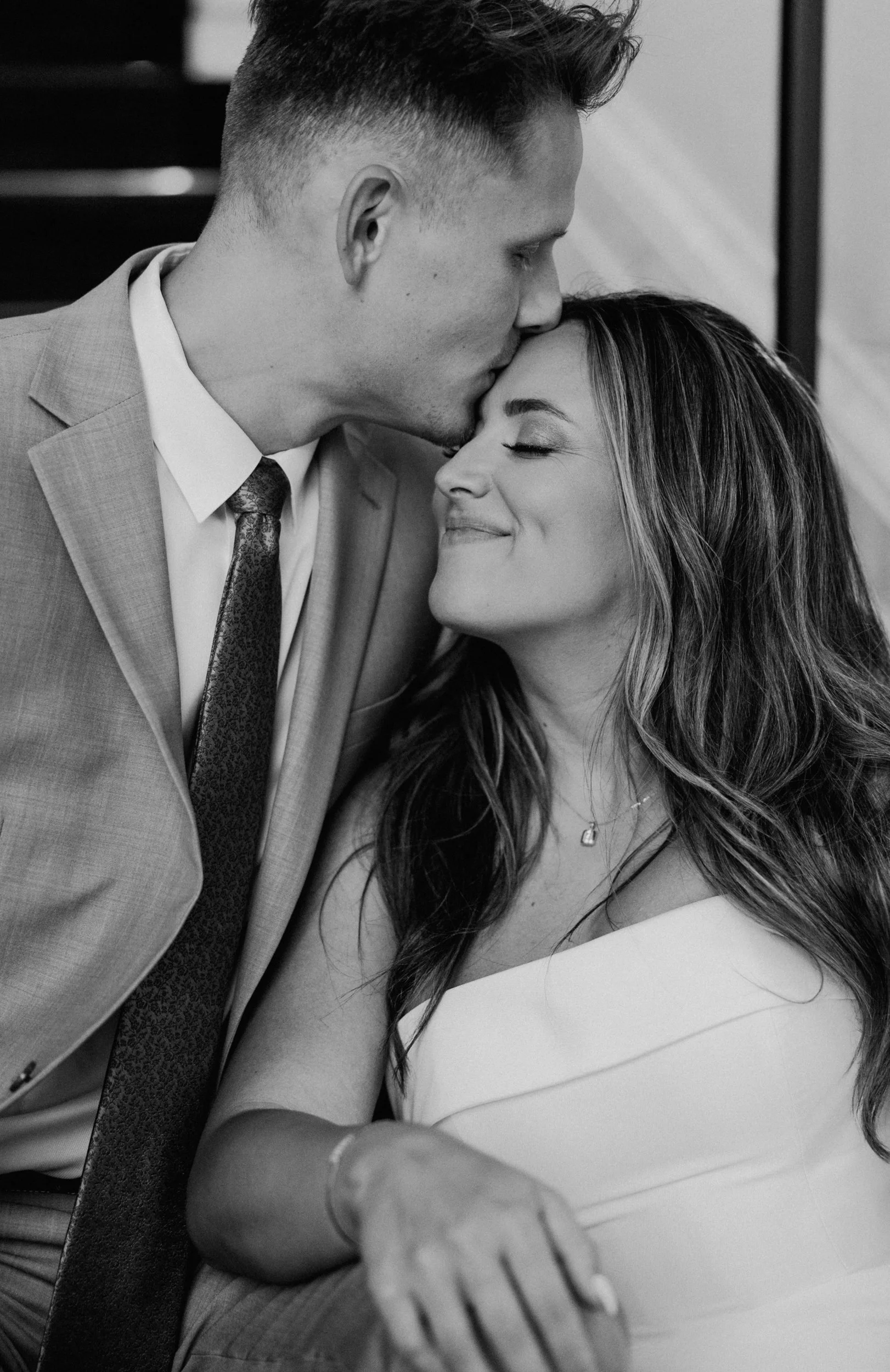 Chicago City Hall Elopement-35.JPG