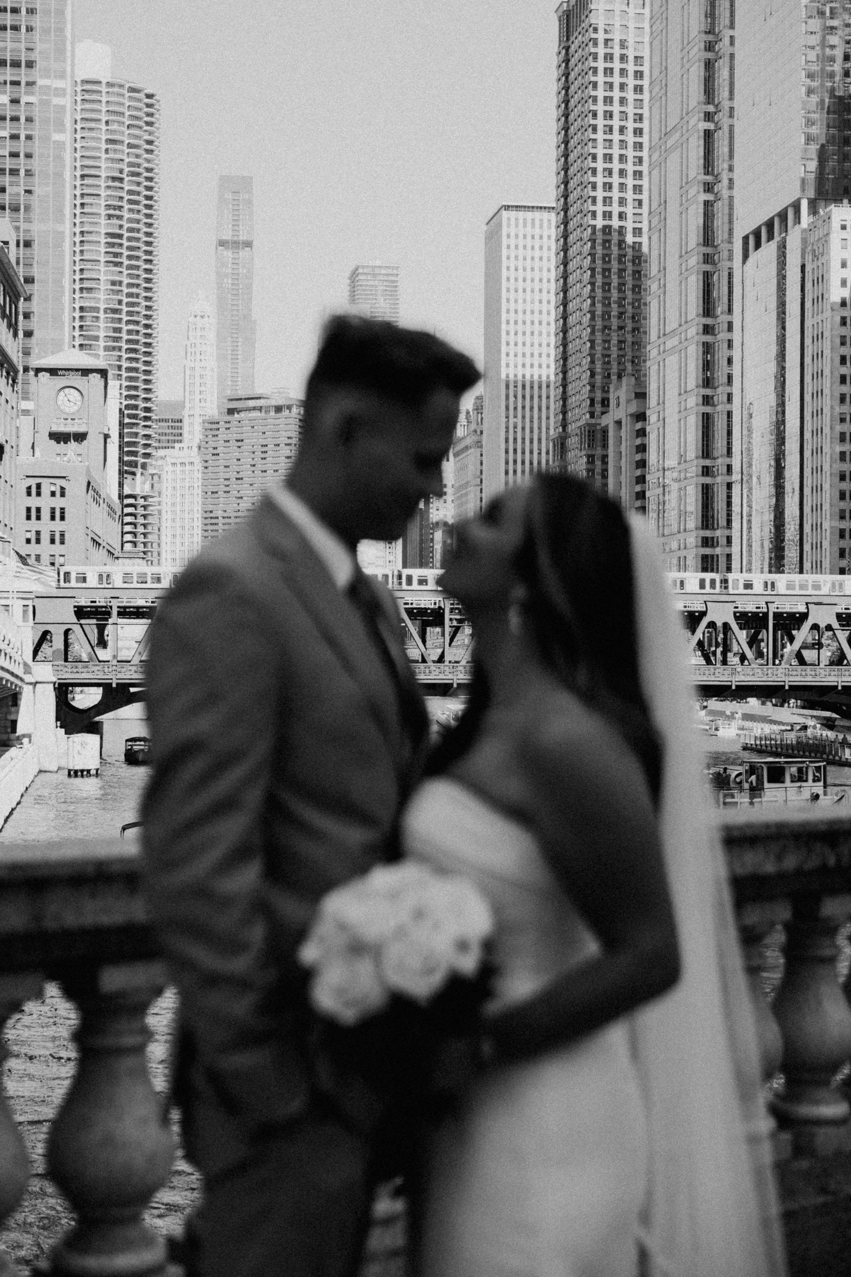 Chicago City Hall Elopement-41.JPG