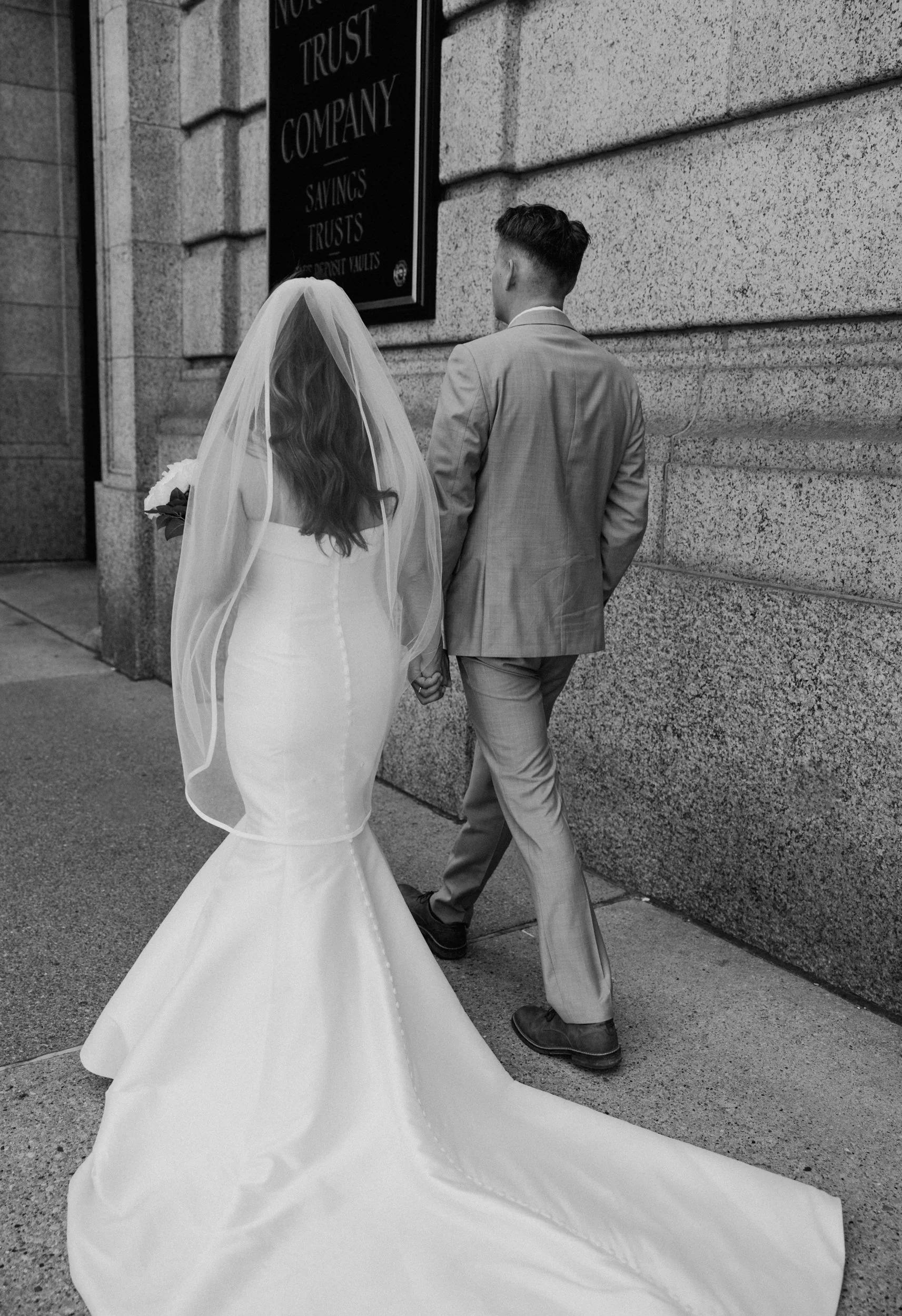 Chicago City Hall Elopement-8.JPG
