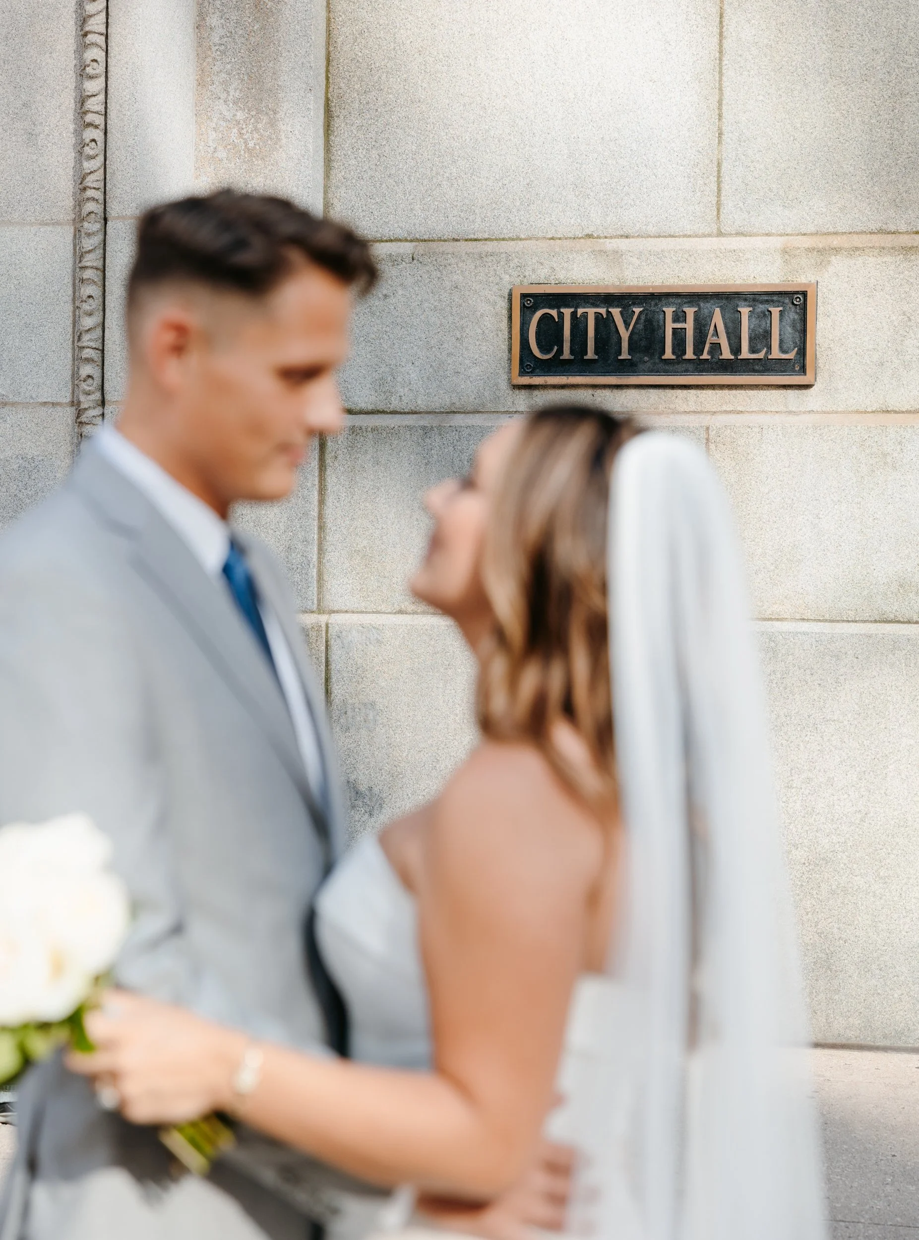 Chicago City Hall Elopement-6.JPG