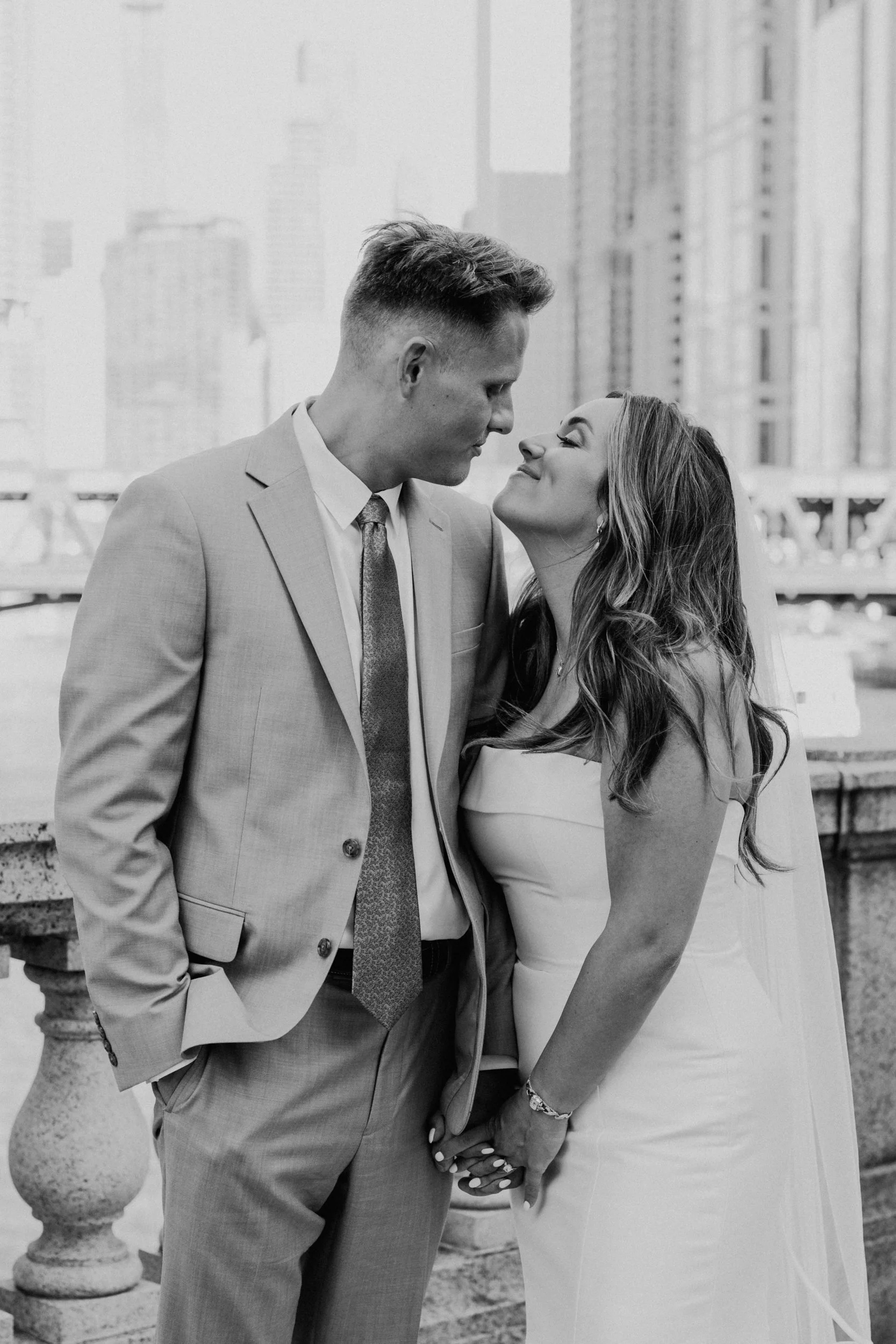 Chicago City Hall Elopement-49.JPG