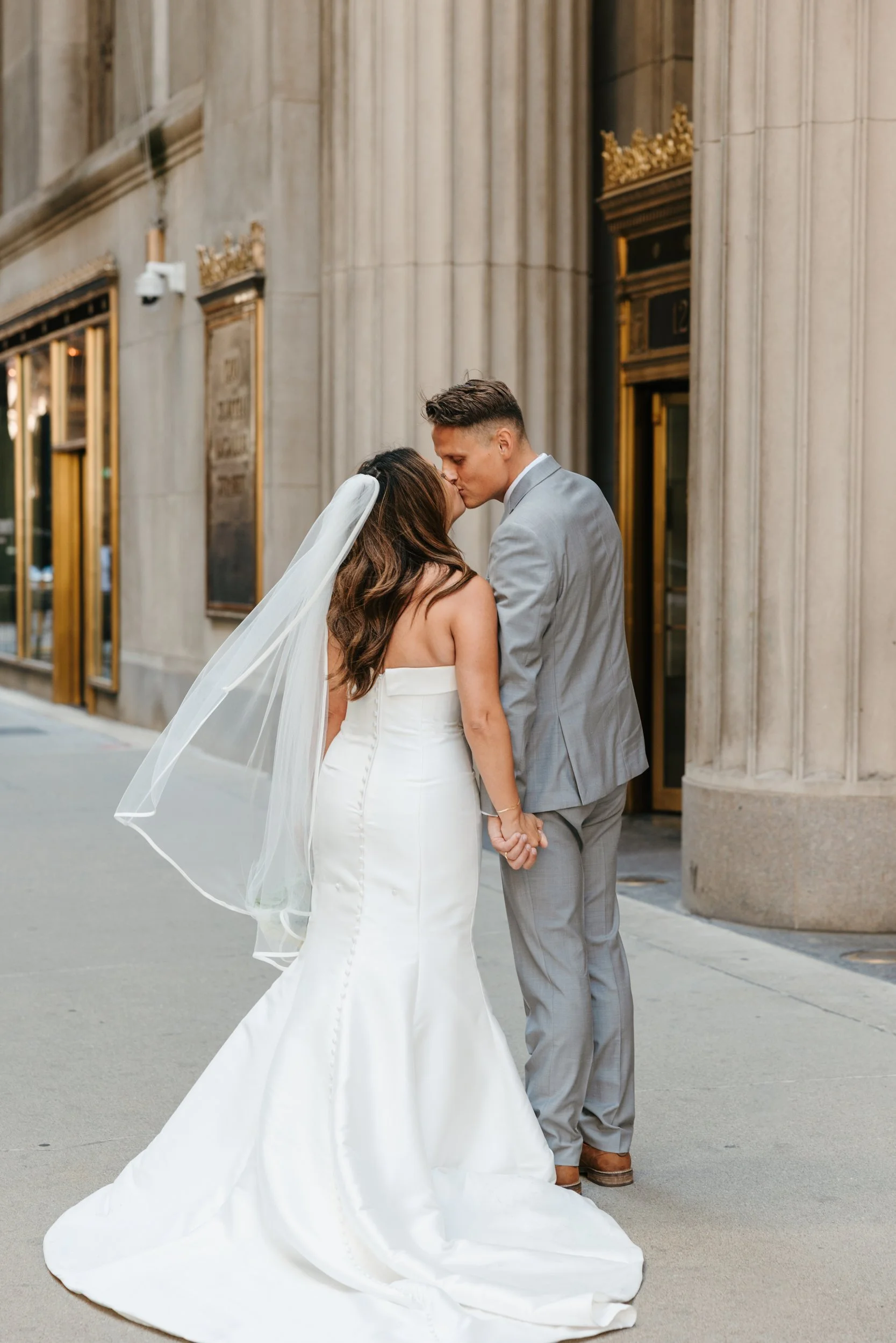 Chicago City Hall Elopement-22.JPG