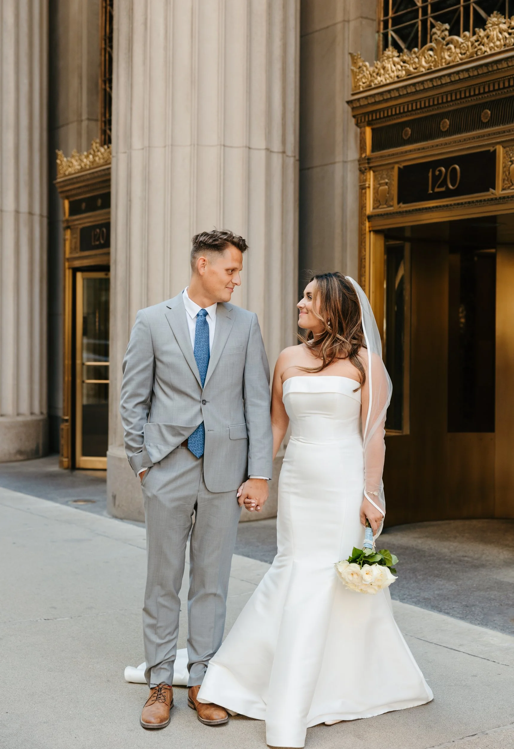 Chicago City Hall Elopement-13.JPG