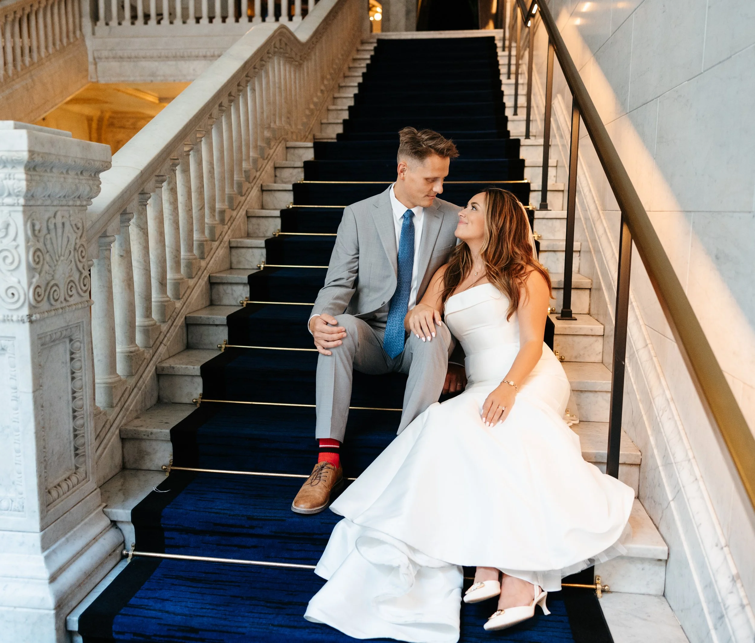 Chicago City Hall Elopement-33.JPG