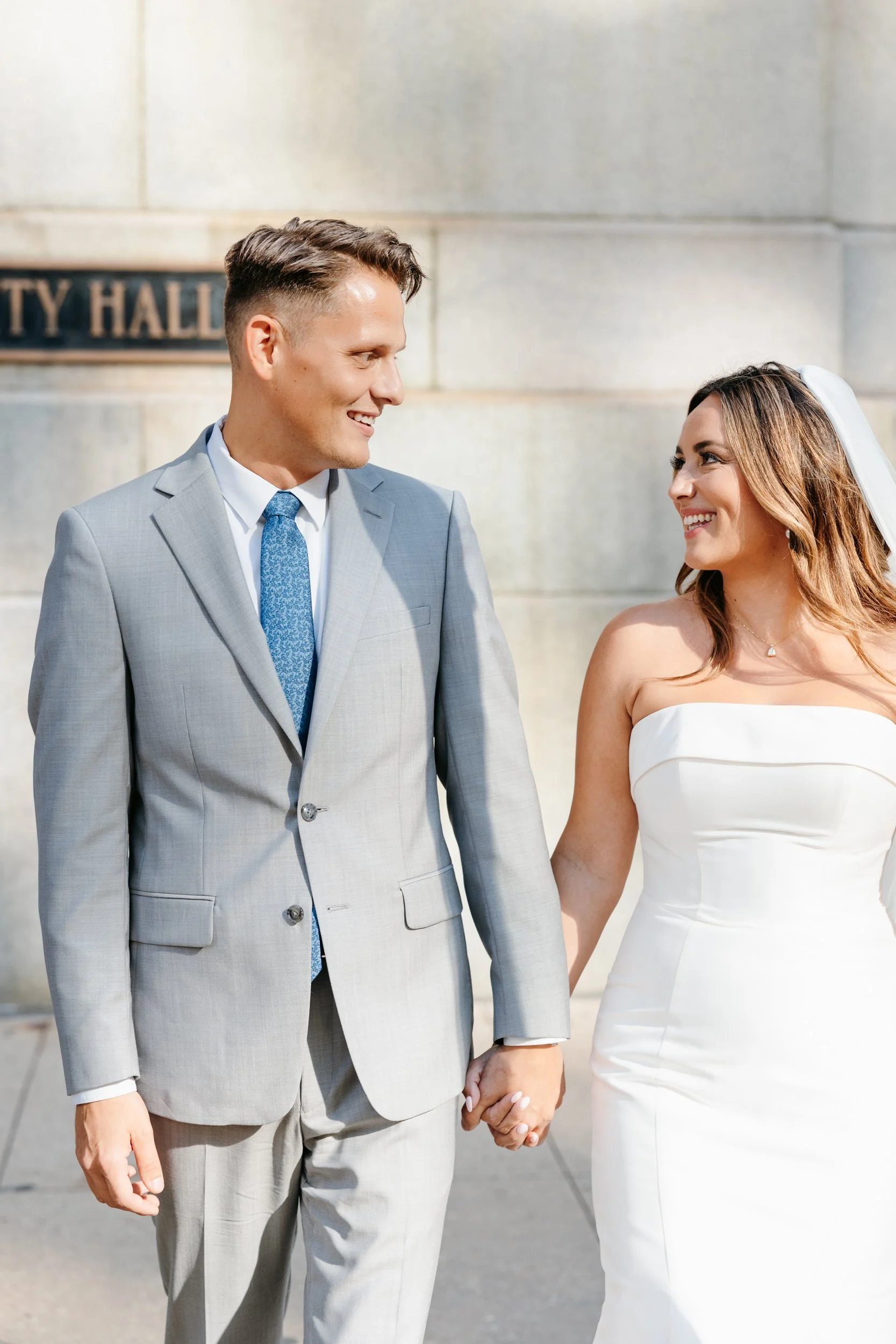 Chicago City Hall Elopement-5.JPG
