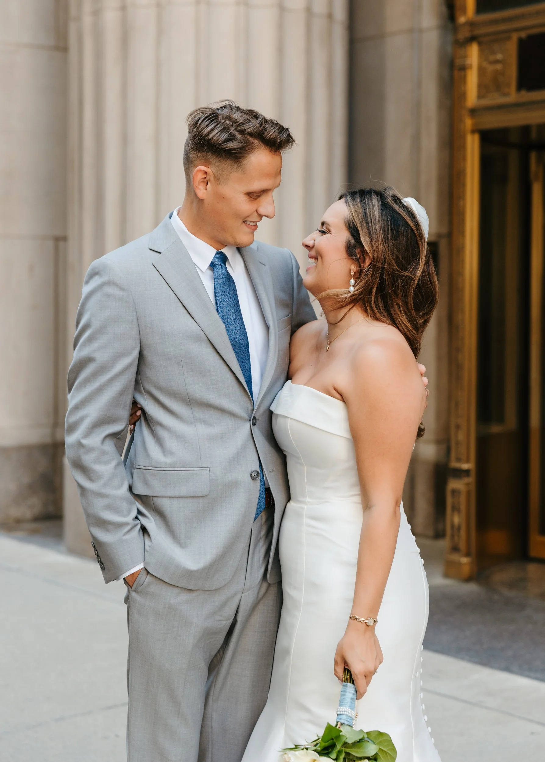 Chicago City Hall Elopement-12.JPG