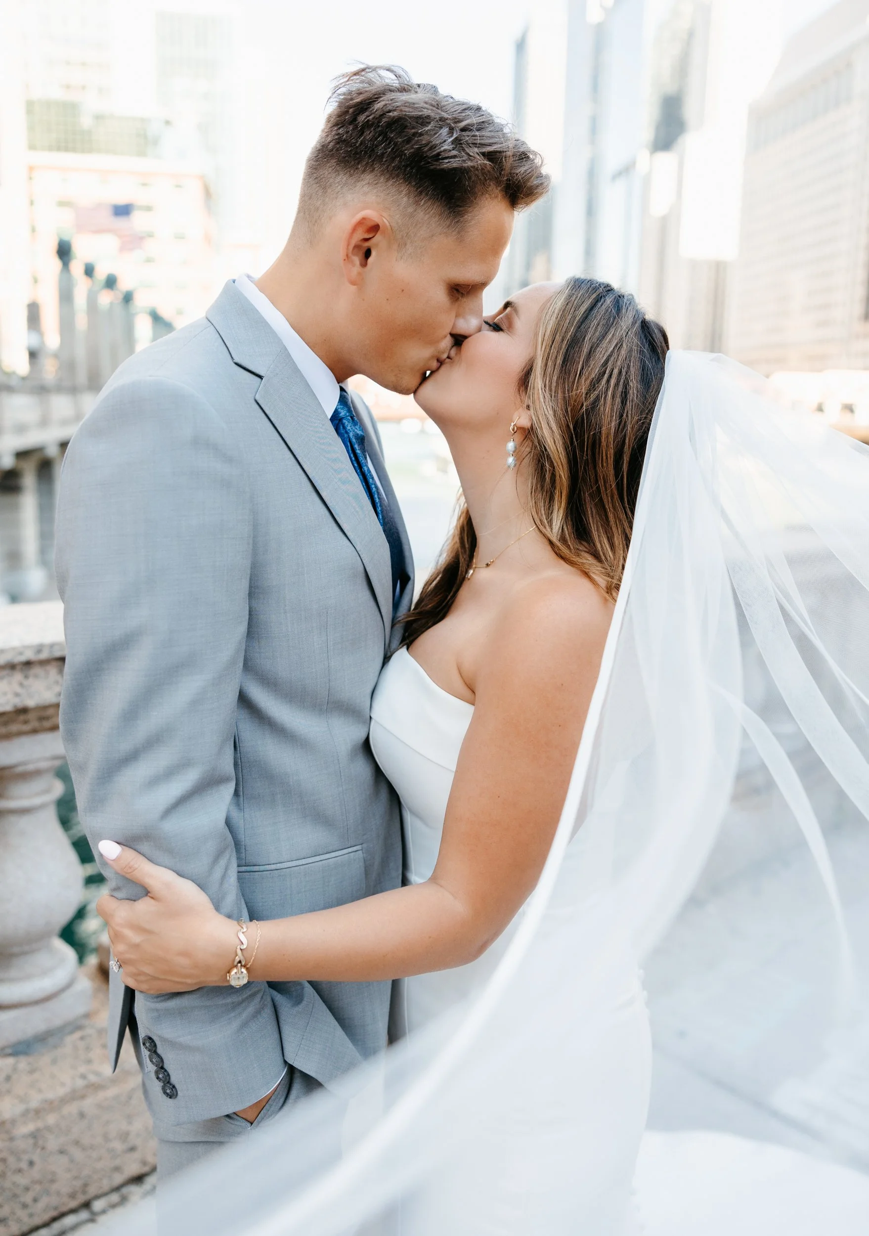 Chicago City Hall Elopement-42.JPG