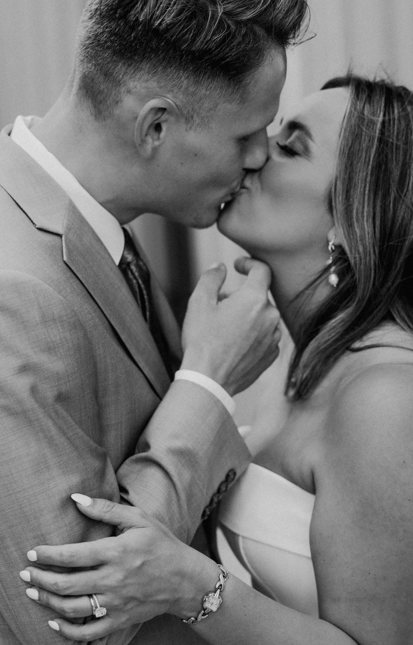 Chicago City Hall Elopement-20.JPG