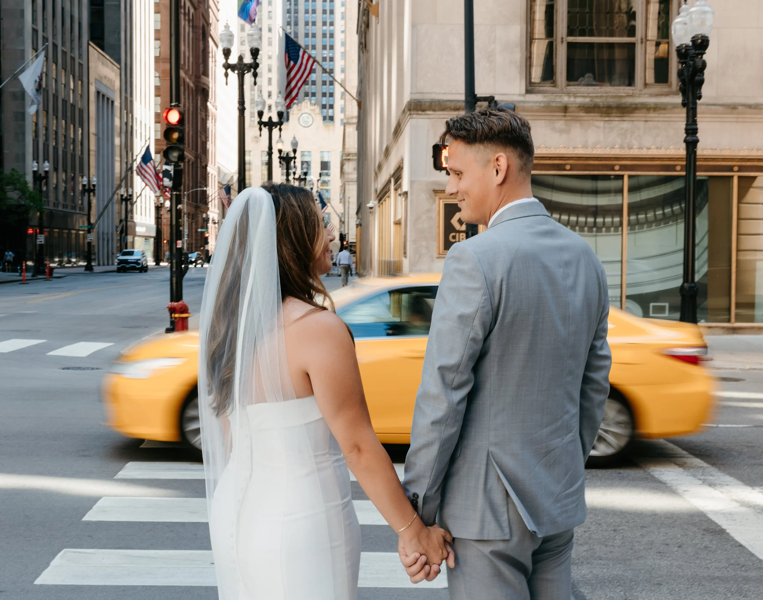 Chicago City Hall Elopement-9.JPG