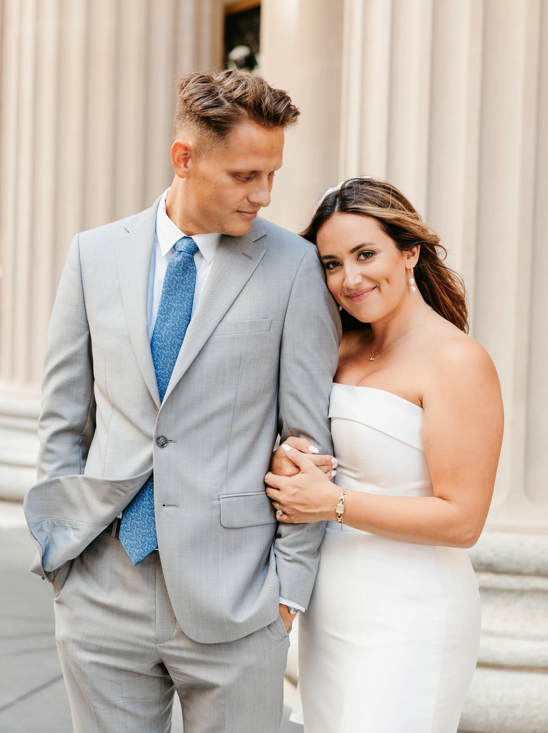 Chicago City Hall Elopement-25.JPG