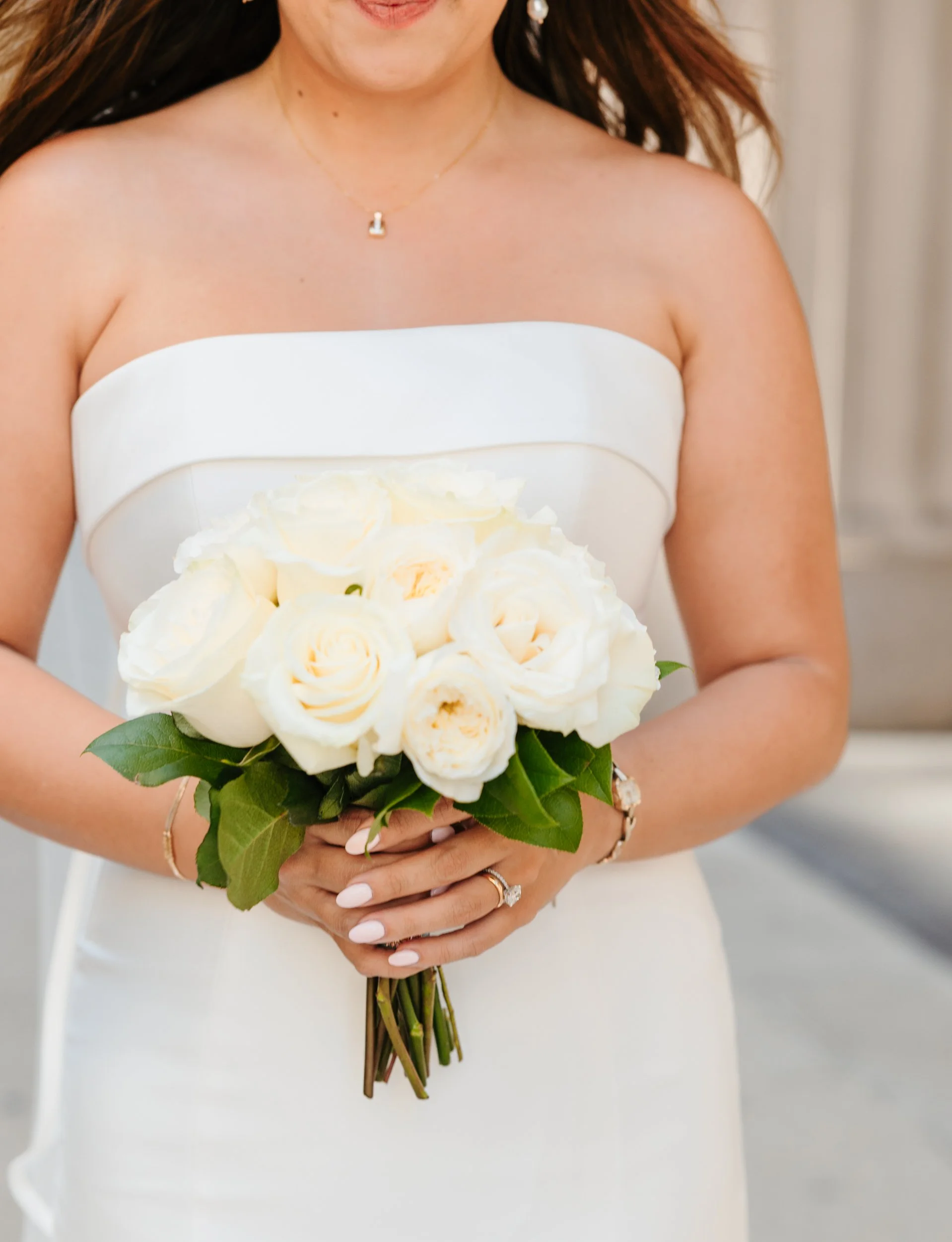 Chicago City Hall Elopement-14.JPG