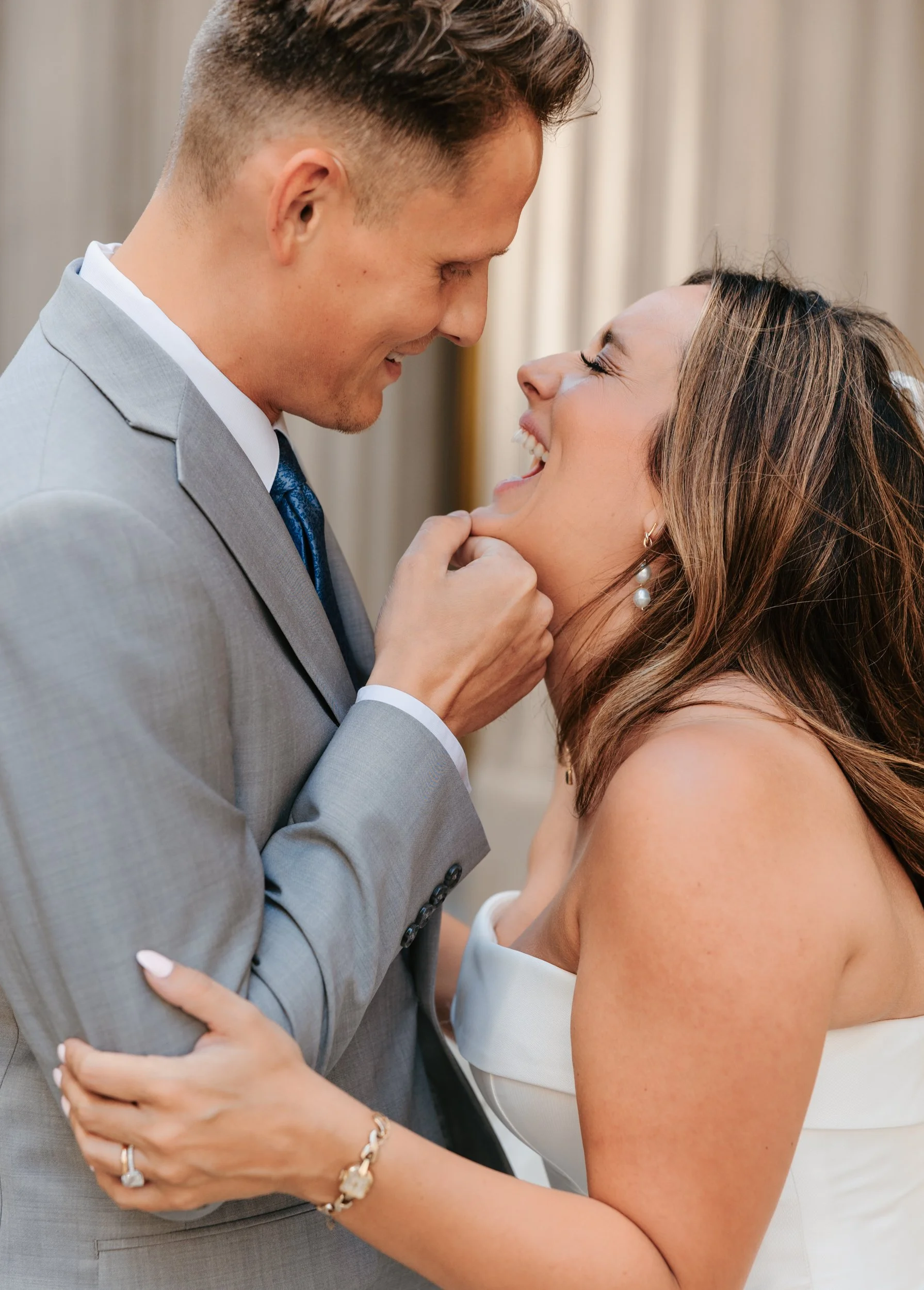 Chicago City Hall Elopement-19.JPG