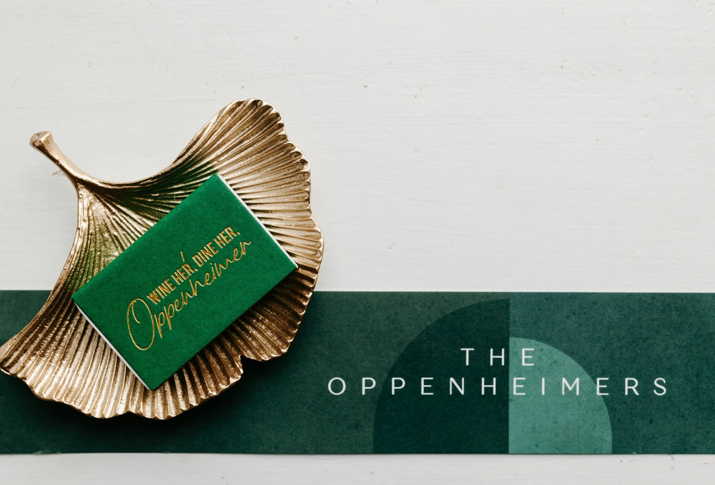 Chicago Dive Bar Wedding-21.JPG