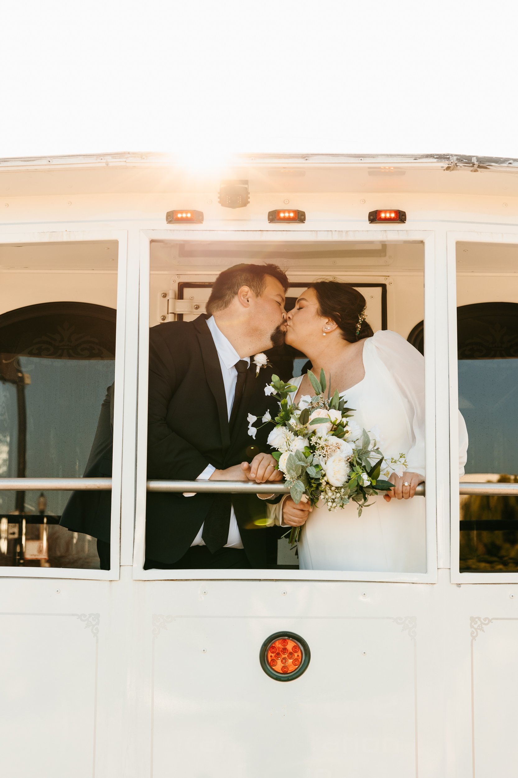 Chicago Dive Bar Wedding-78.JPG