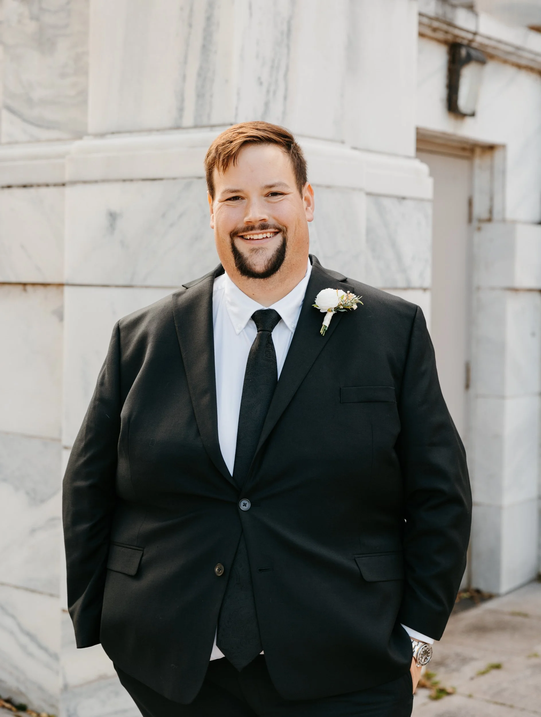 Chicago Dive Bar Wedding-58.JPG