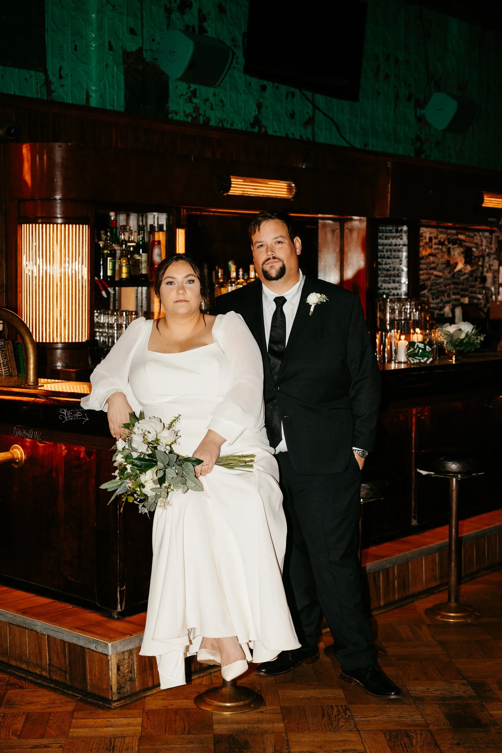 Chicago Dive Bar Wedding-114.JPG
