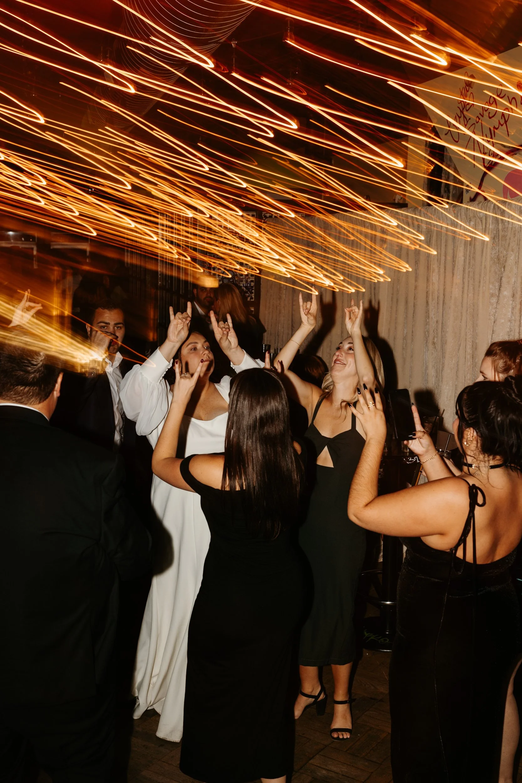 Chicago Dive Bar Wedding-16.JPG