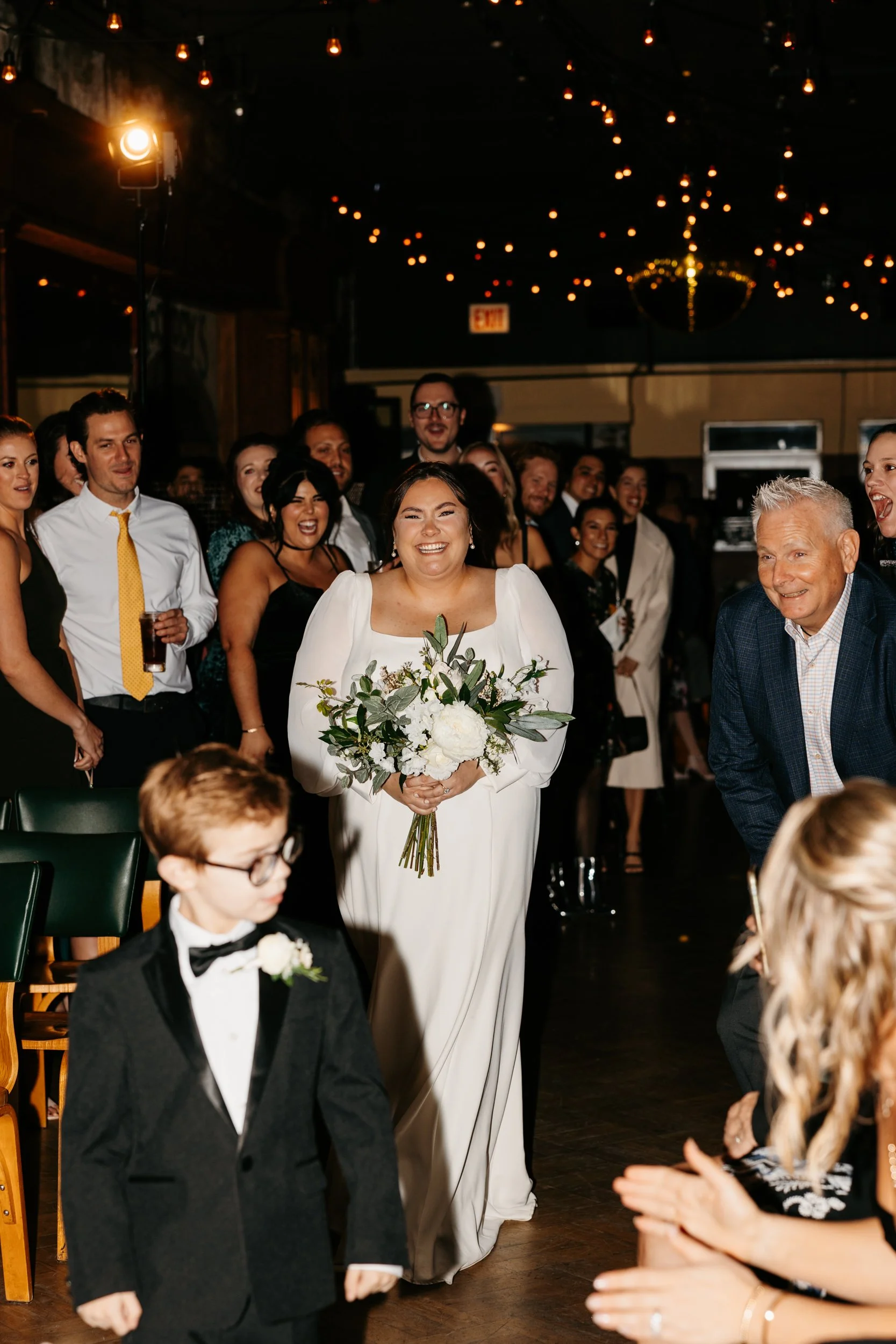 Chicago Dive Bar Wedding-128.JPG