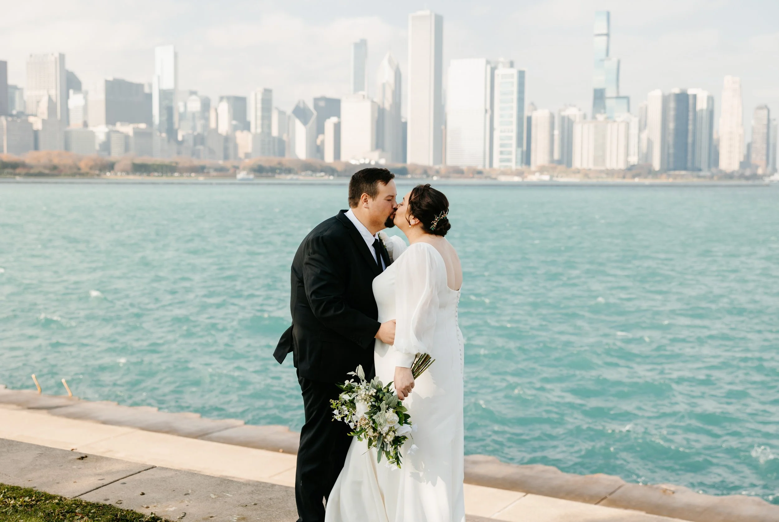 Chicago Dive Bar Wedding-30.JPG