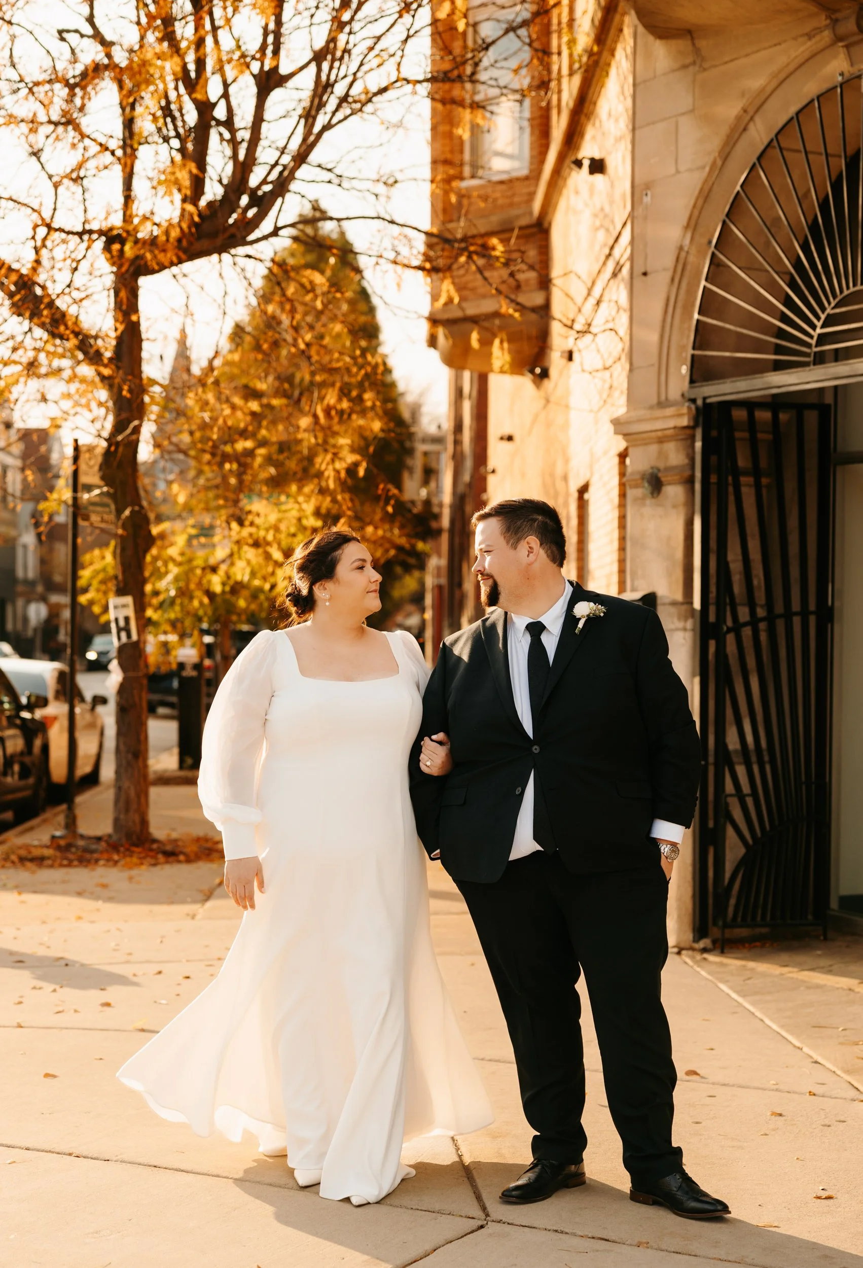 Chicago Dive Bar Wedding-91.JPG