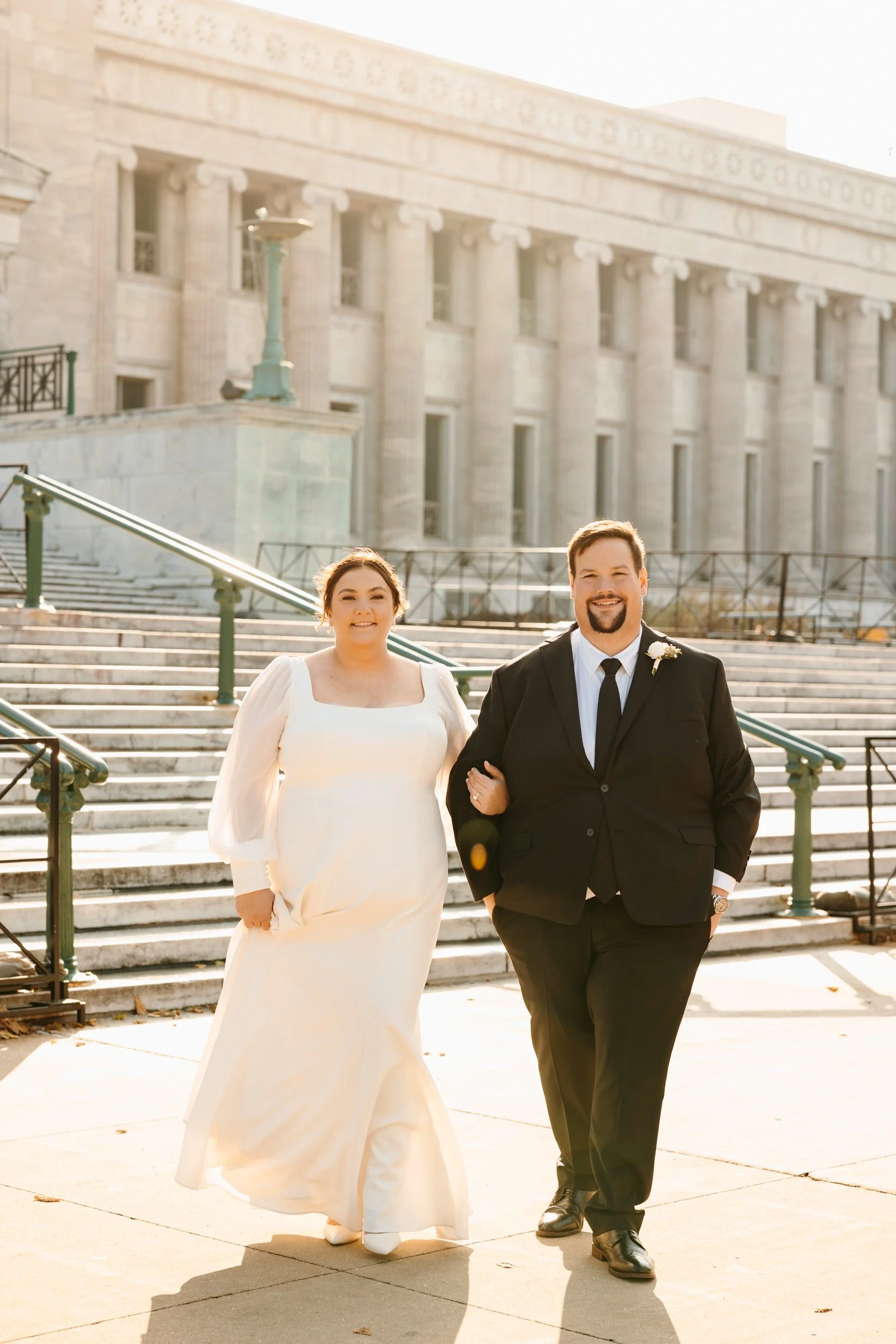 Chicago Dive Bar Wedding-77.JPG