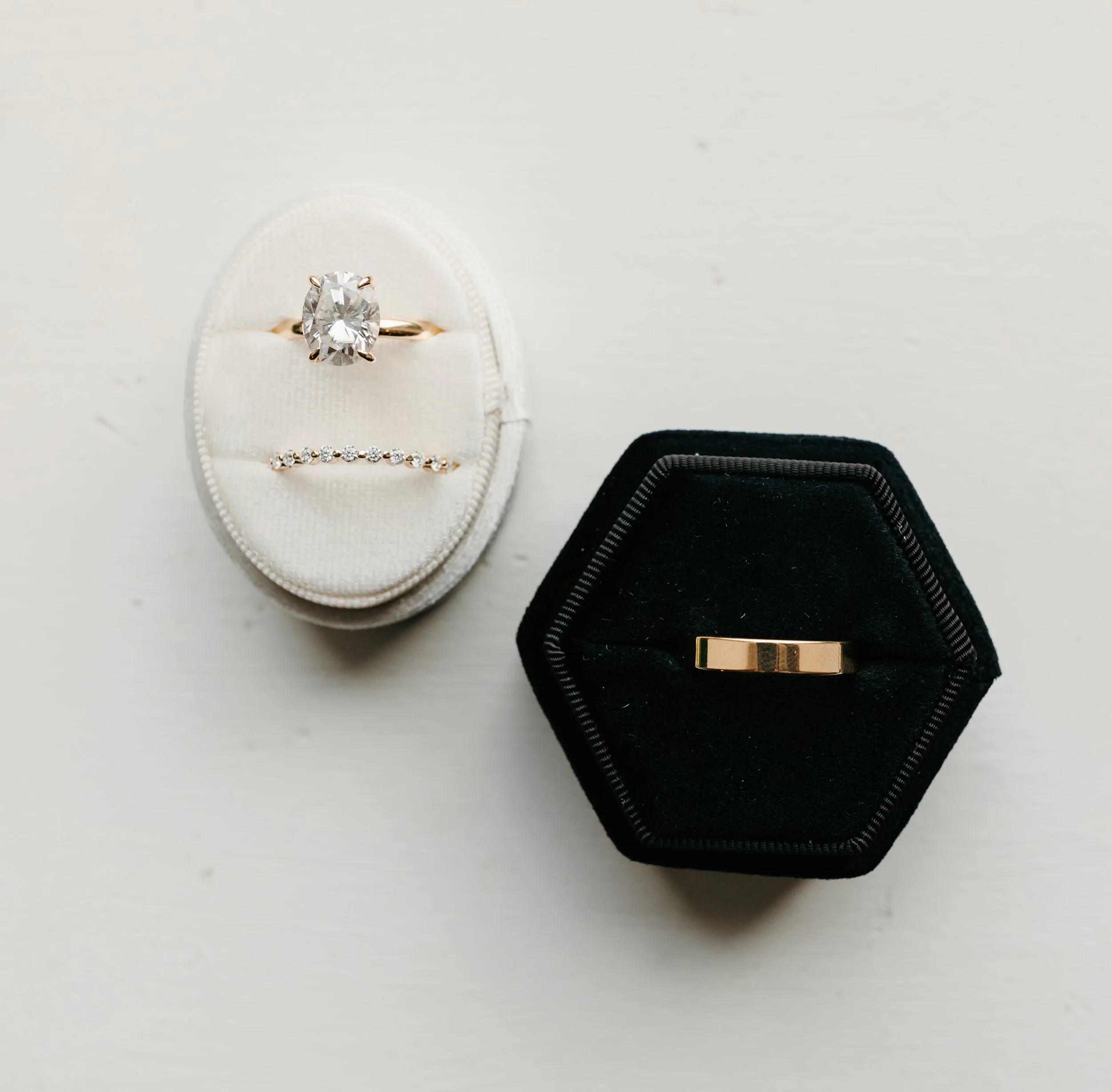 Chicago Dive Bar Wedding-22.JPG