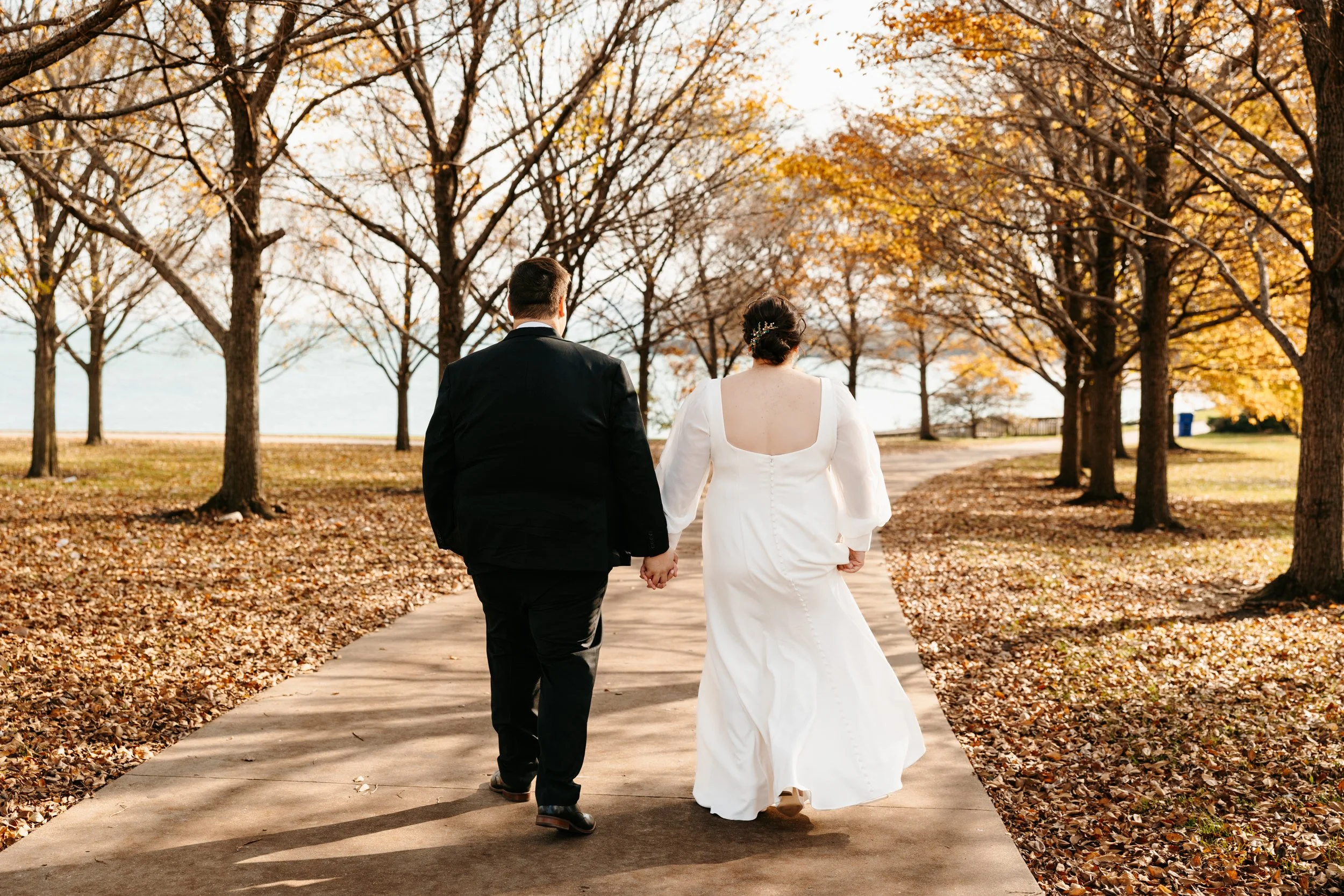 Chicago Dive Bar Wedding-42.JPG