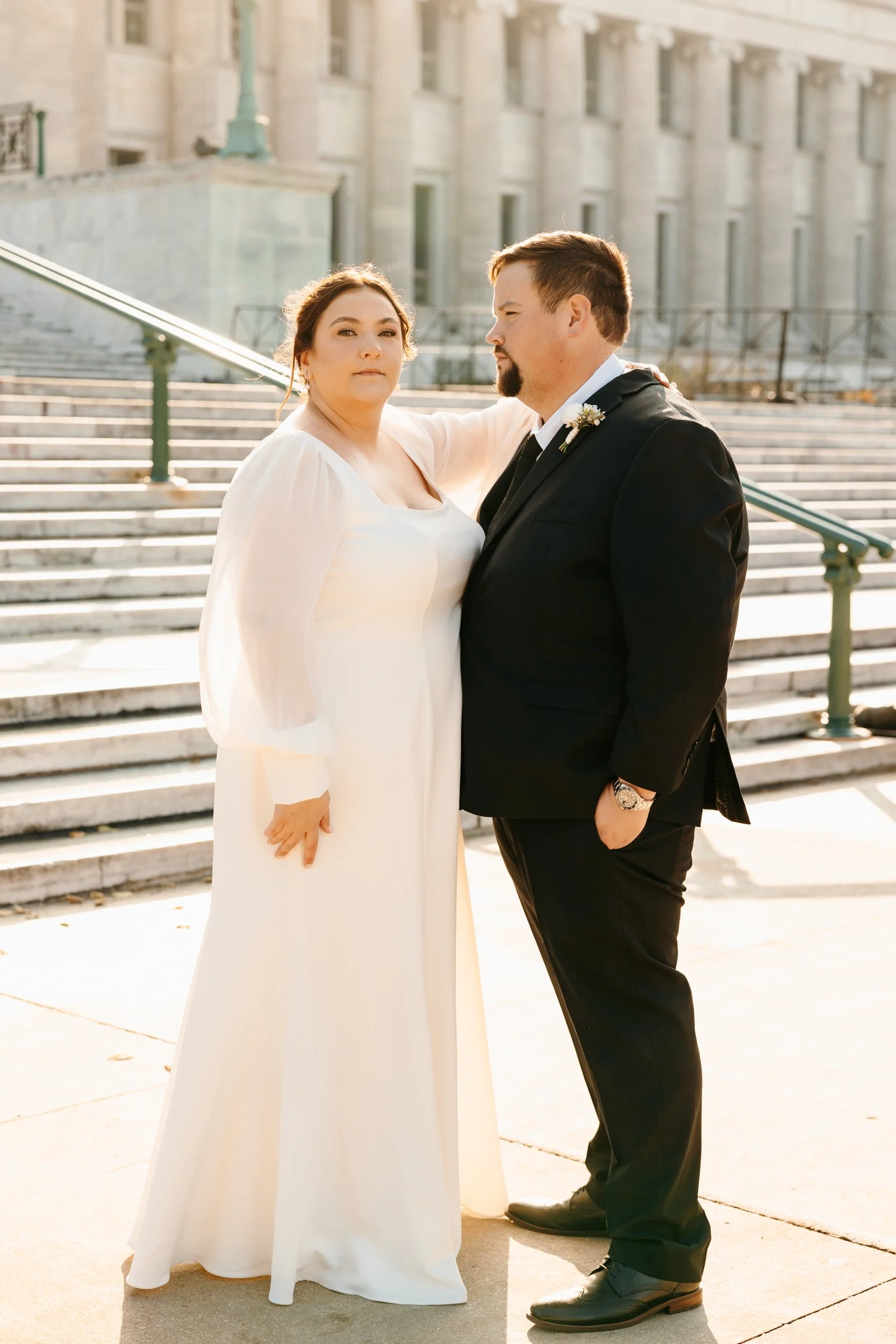 Chicago Dive Bar Wedding-73.JPG