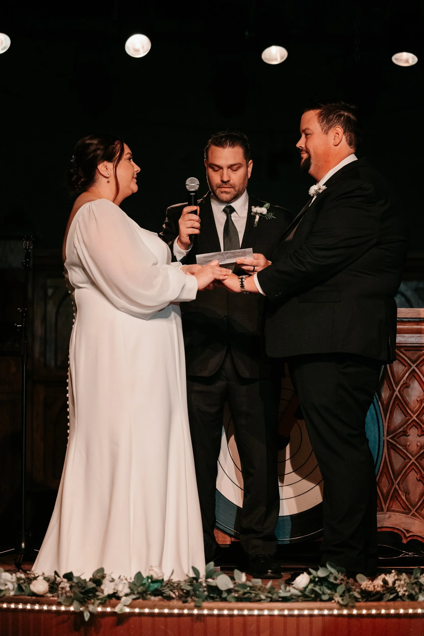 Chicago Dive Bar Wedding-130.JPG