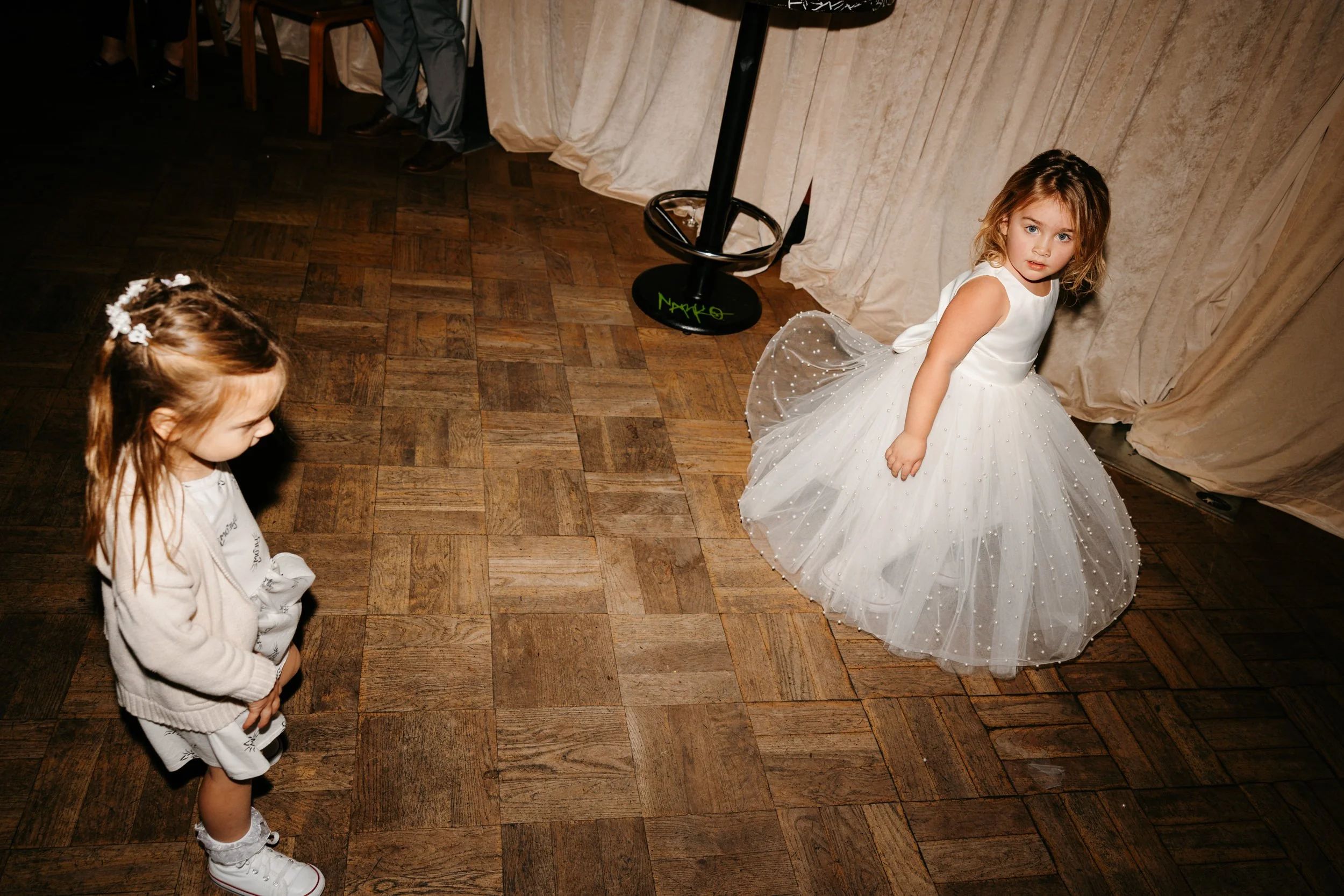 Chicago Dive Bar Wedding-6.JPG