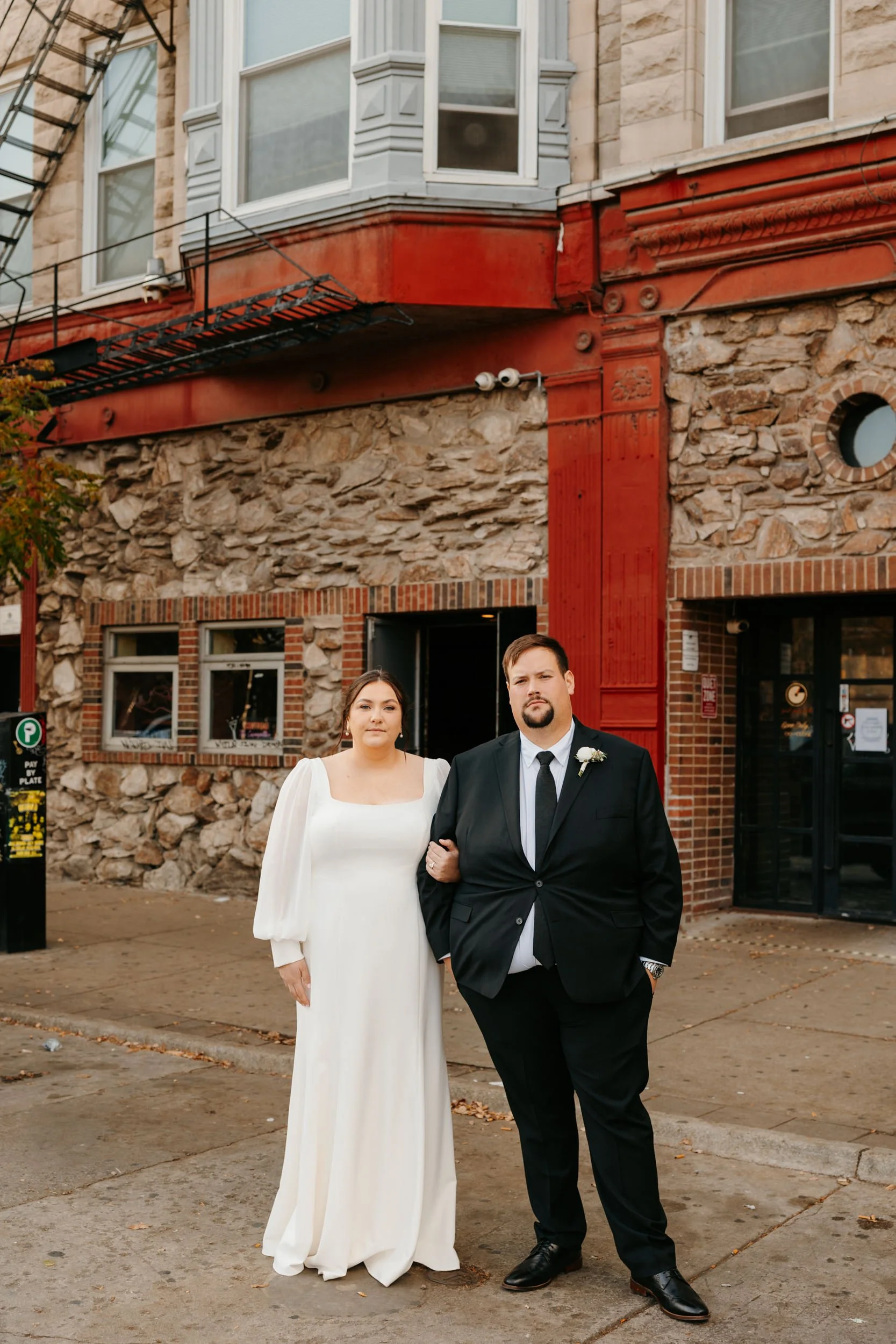 Chicago Dive Bar Wedding-88.JPG