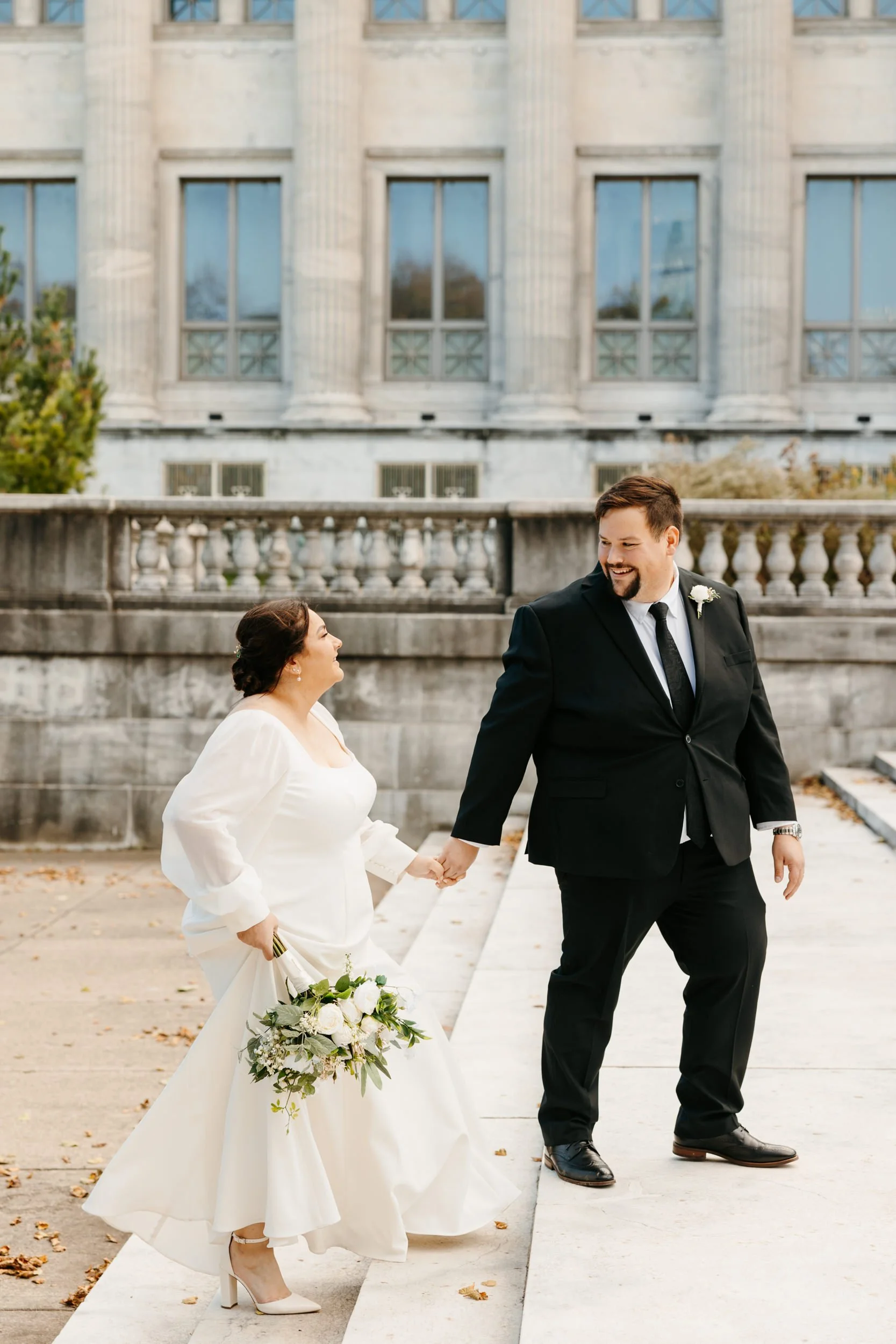 Chicago Dive Bar Wedding-60.JPG