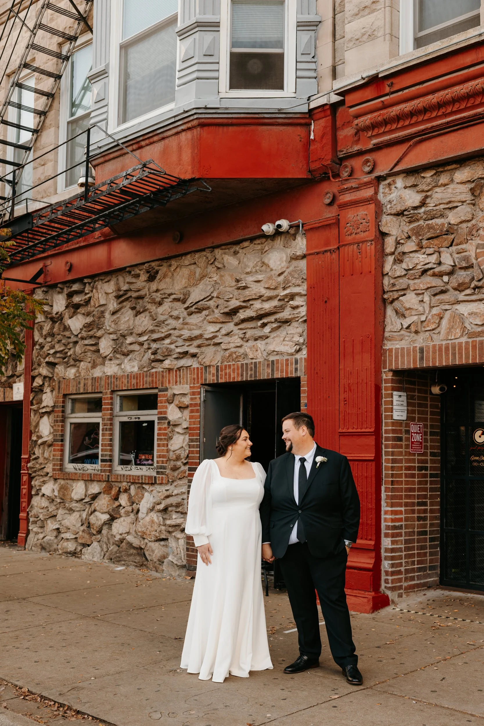 Chicago Dive Bar Wedding-84.JPG