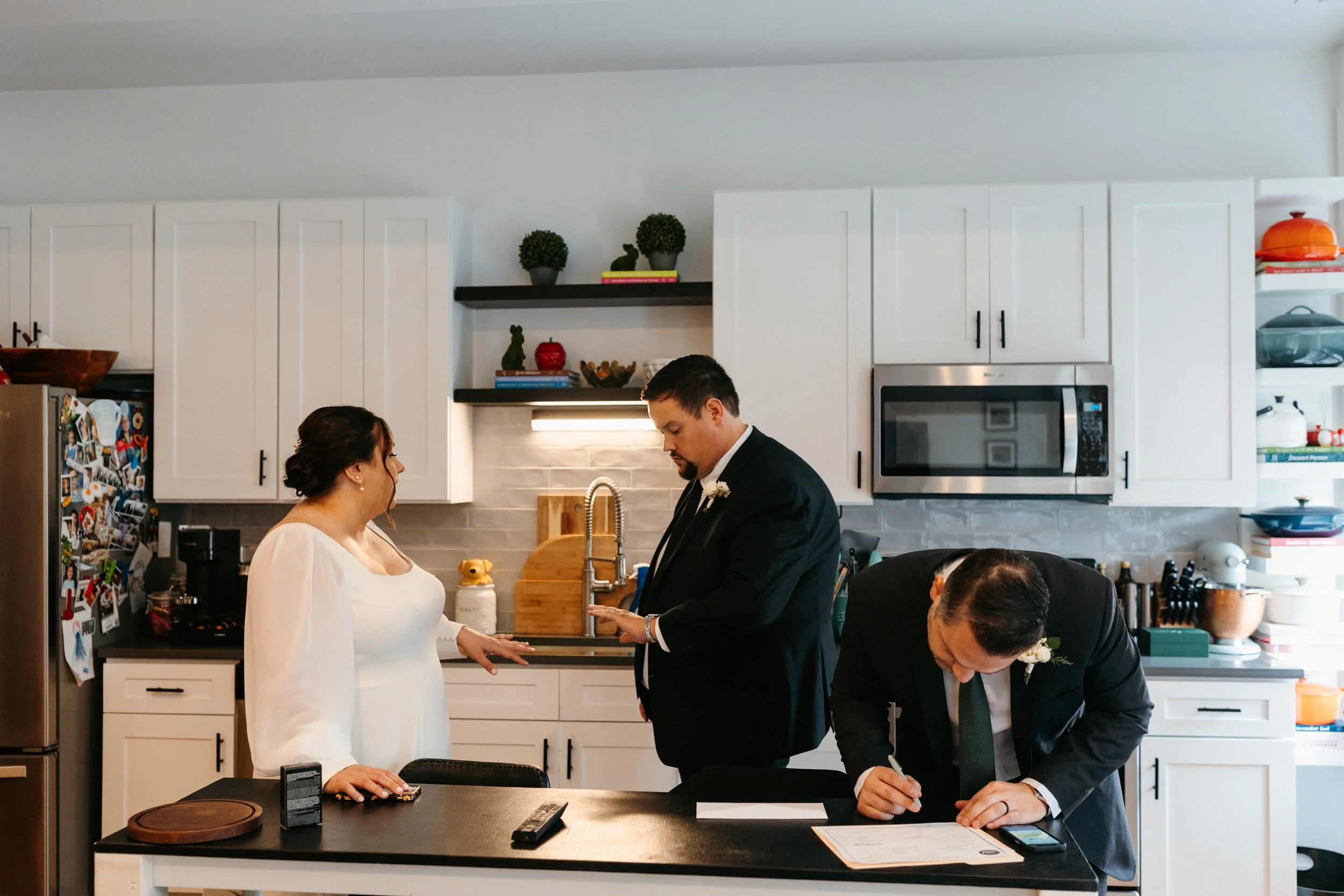 Chicago Dive Bar Wedding-23.JPG