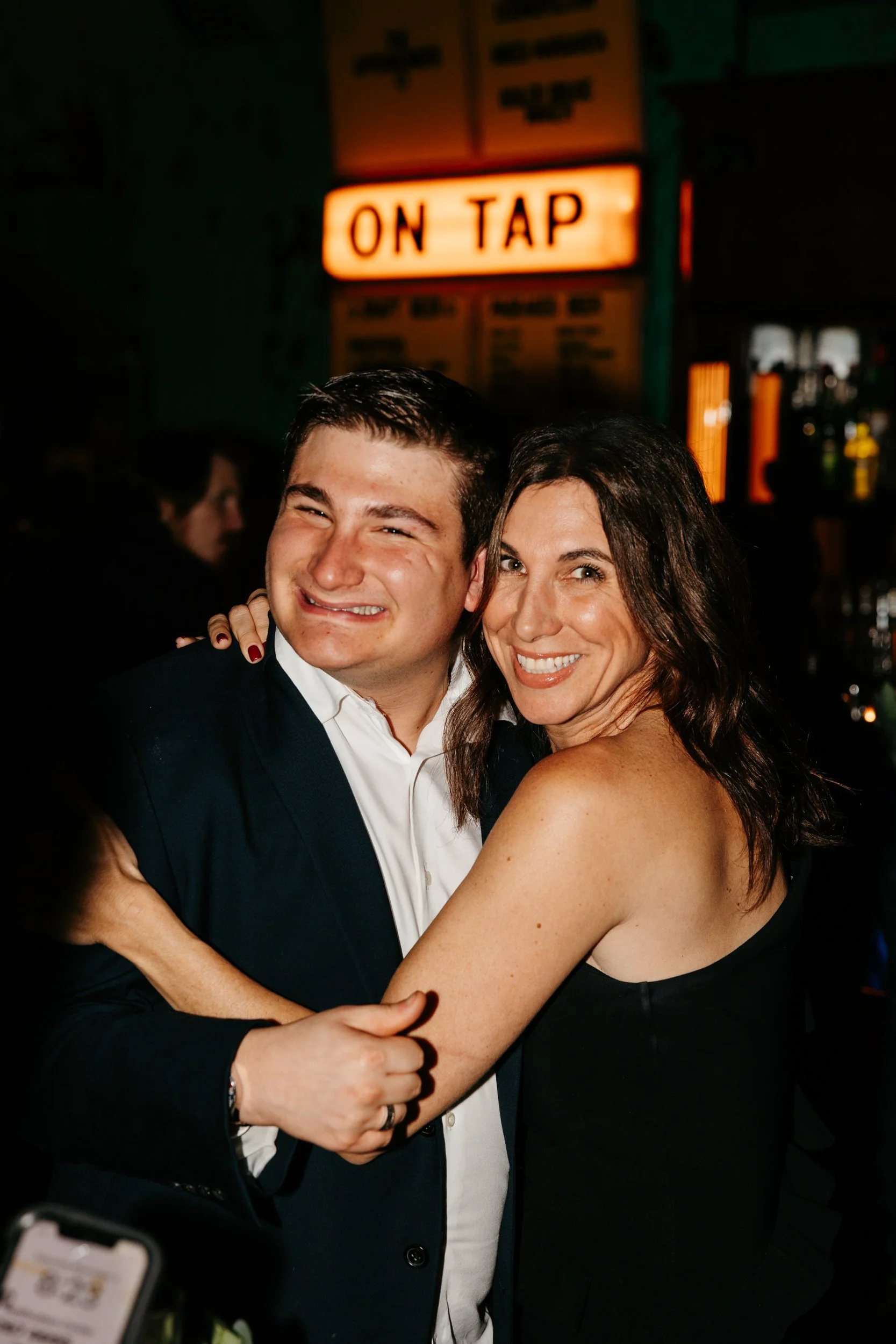 Chicago Dive Bar Wedding-13.JPG