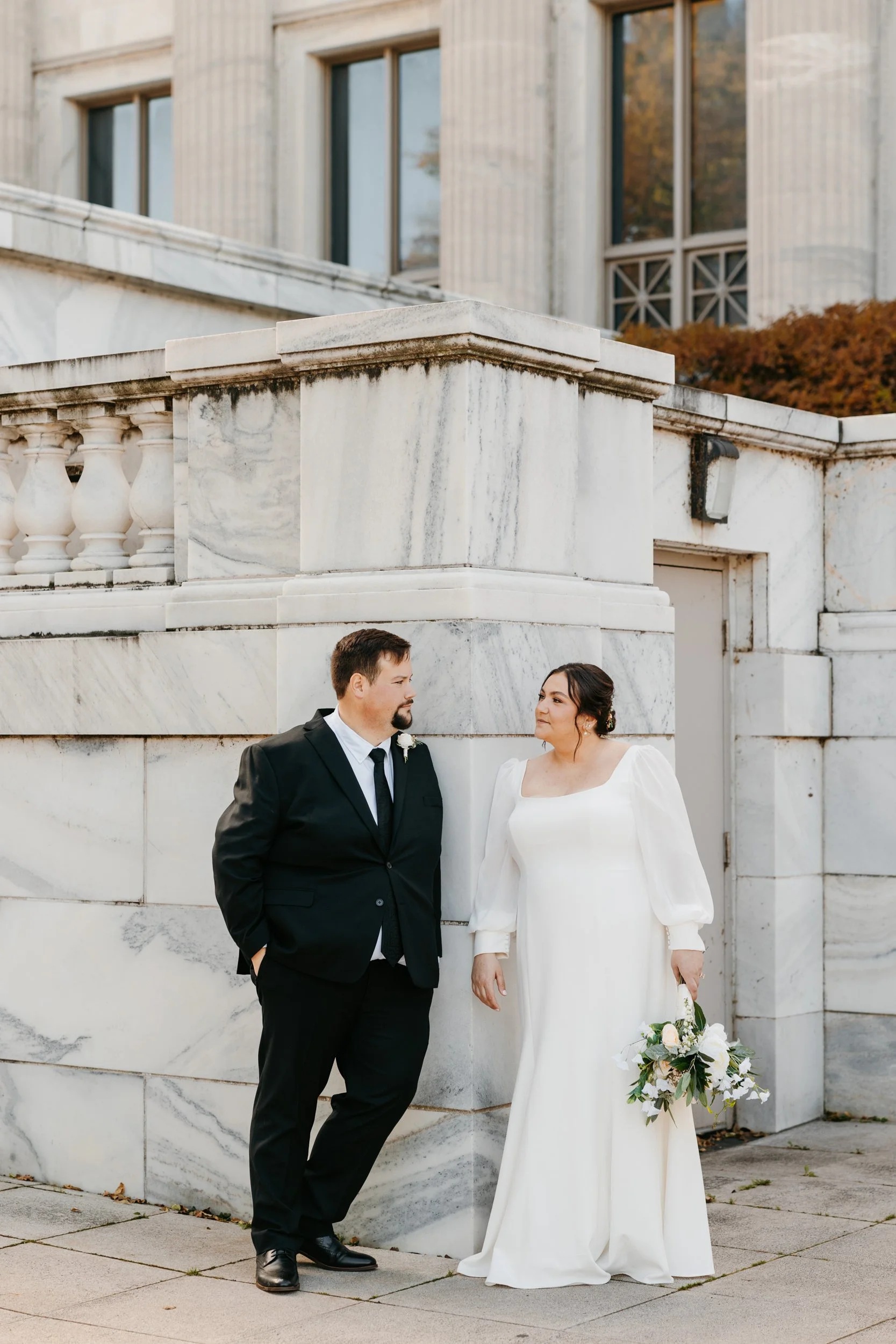 Chicago Dive Bar Wedding-54.JPG