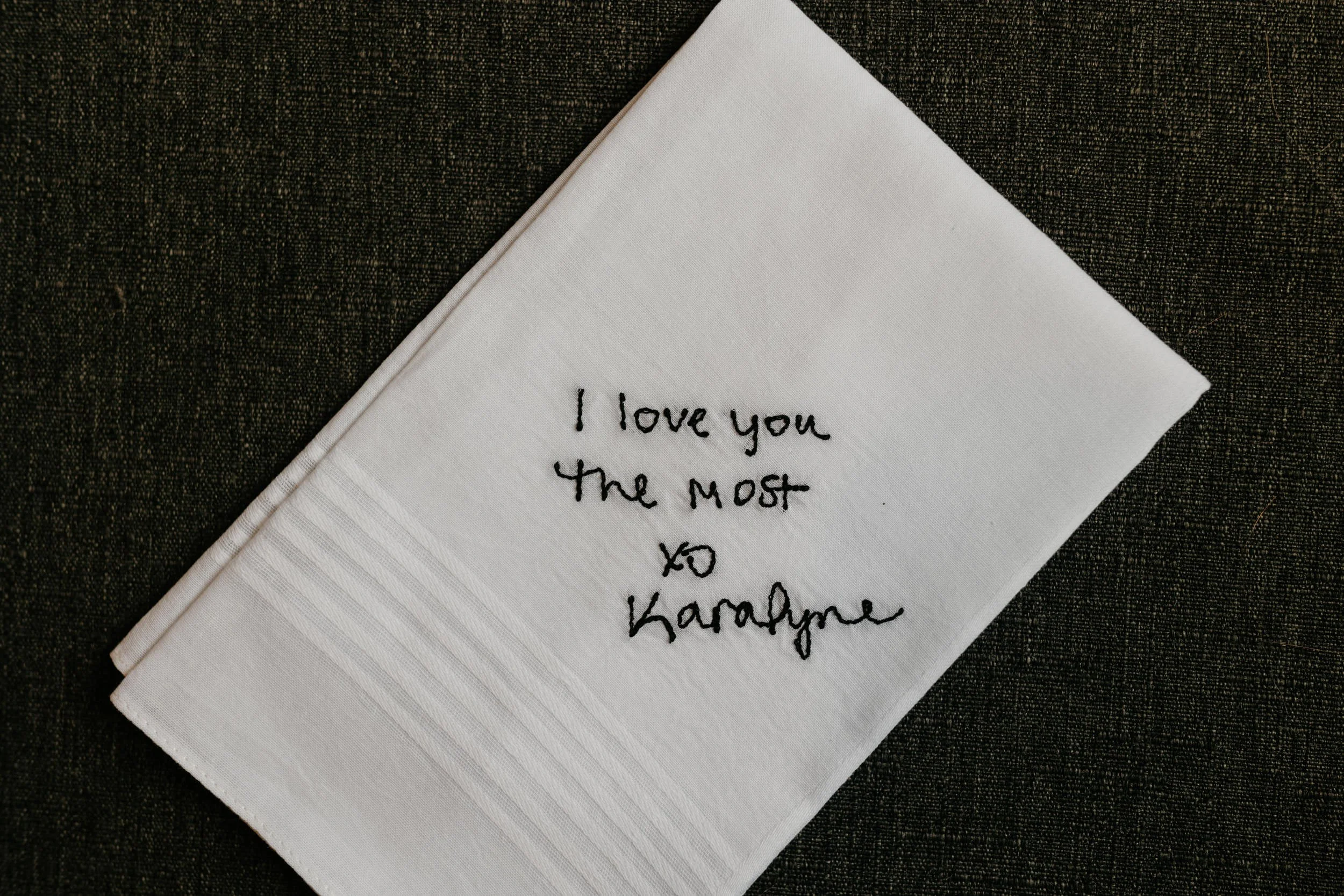 Chicago Dive Bar Wedding-25.JPG