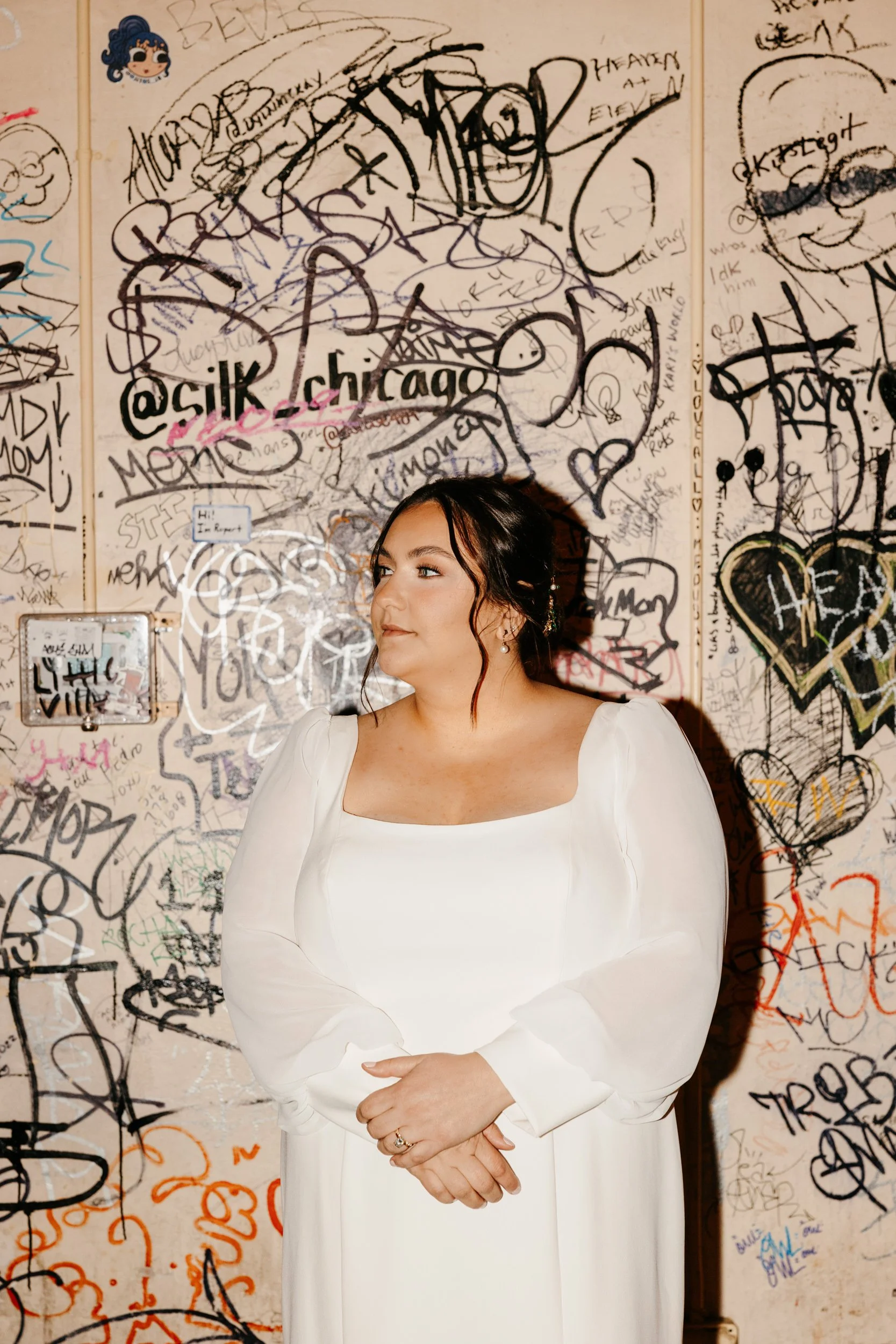 Chicago Dive Bar Wedding-105.JPG