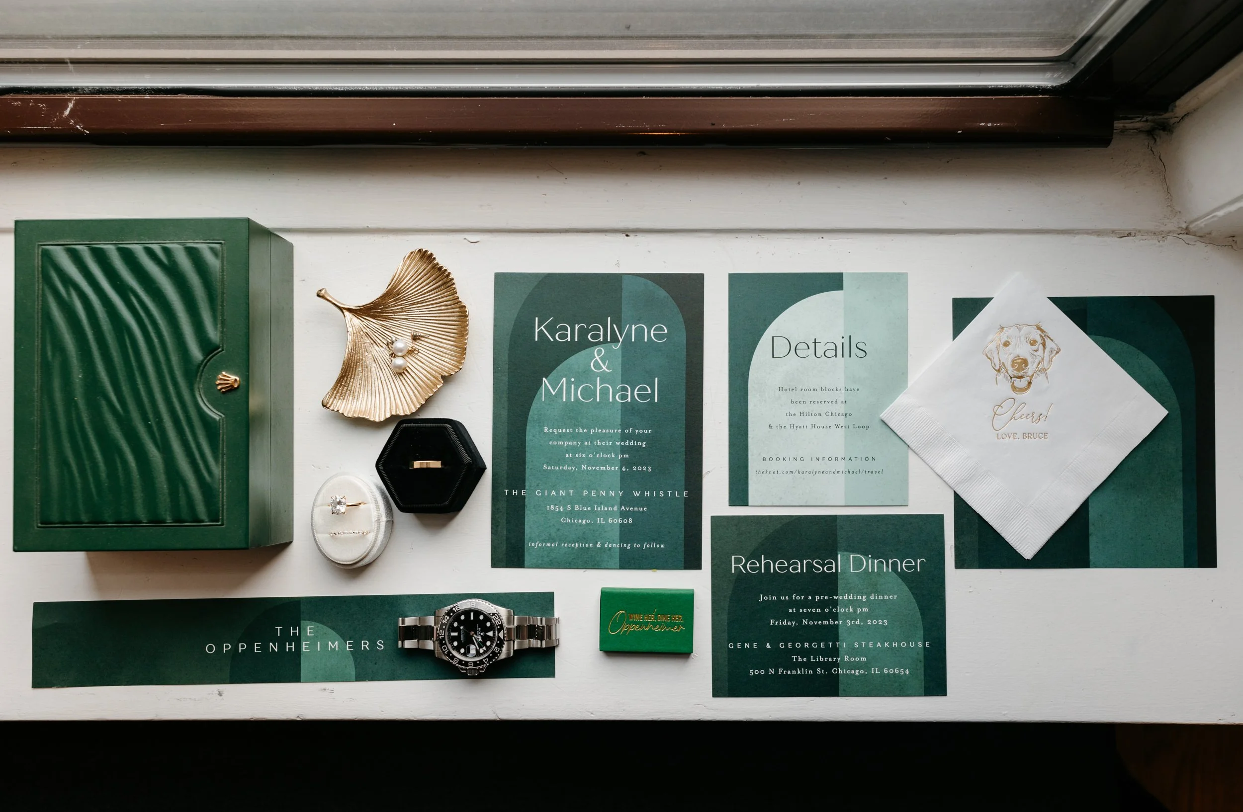 Chicago Dive Bar Wedding-17.JPG