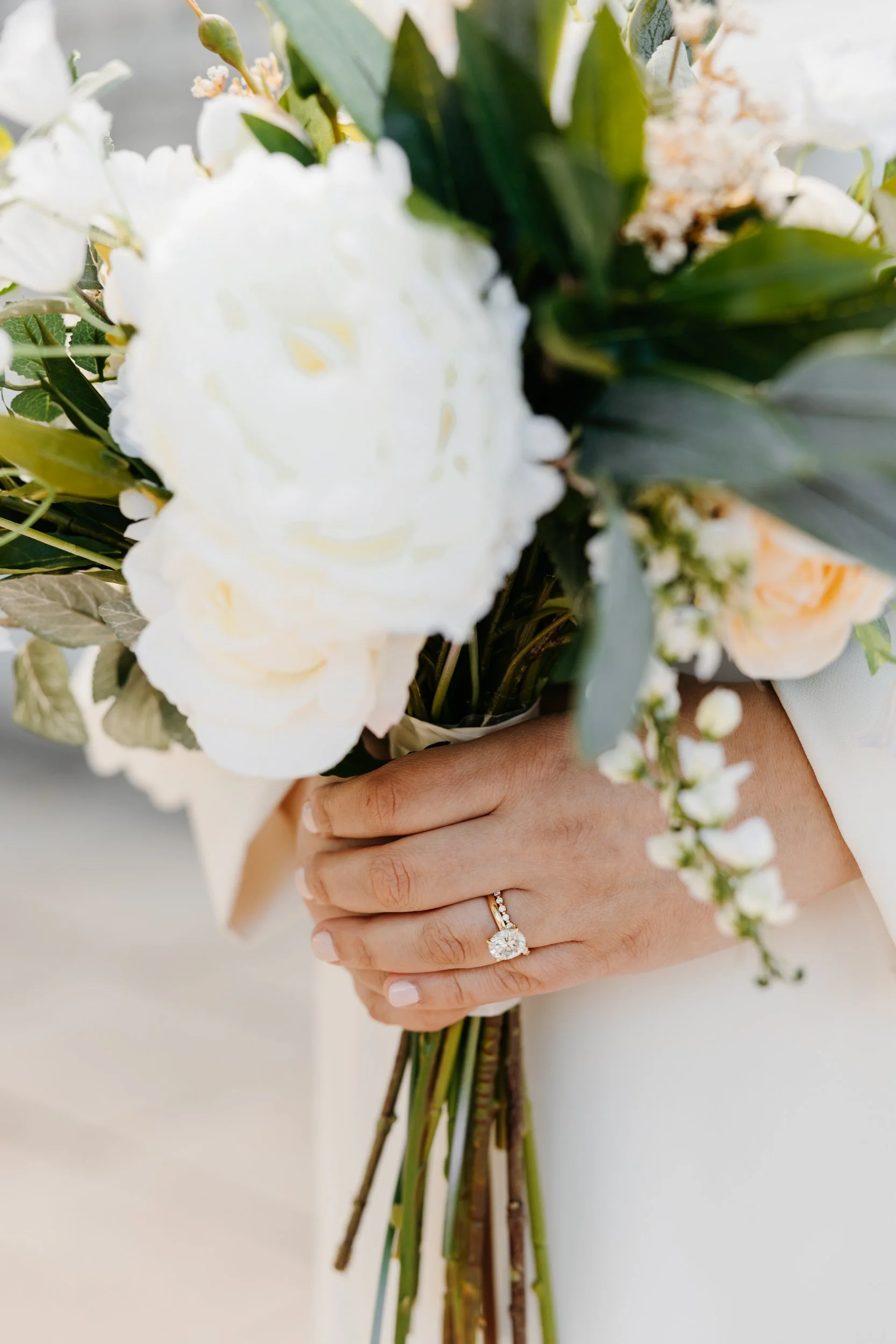 Chicago Dive Bar Wedding-52.JPG