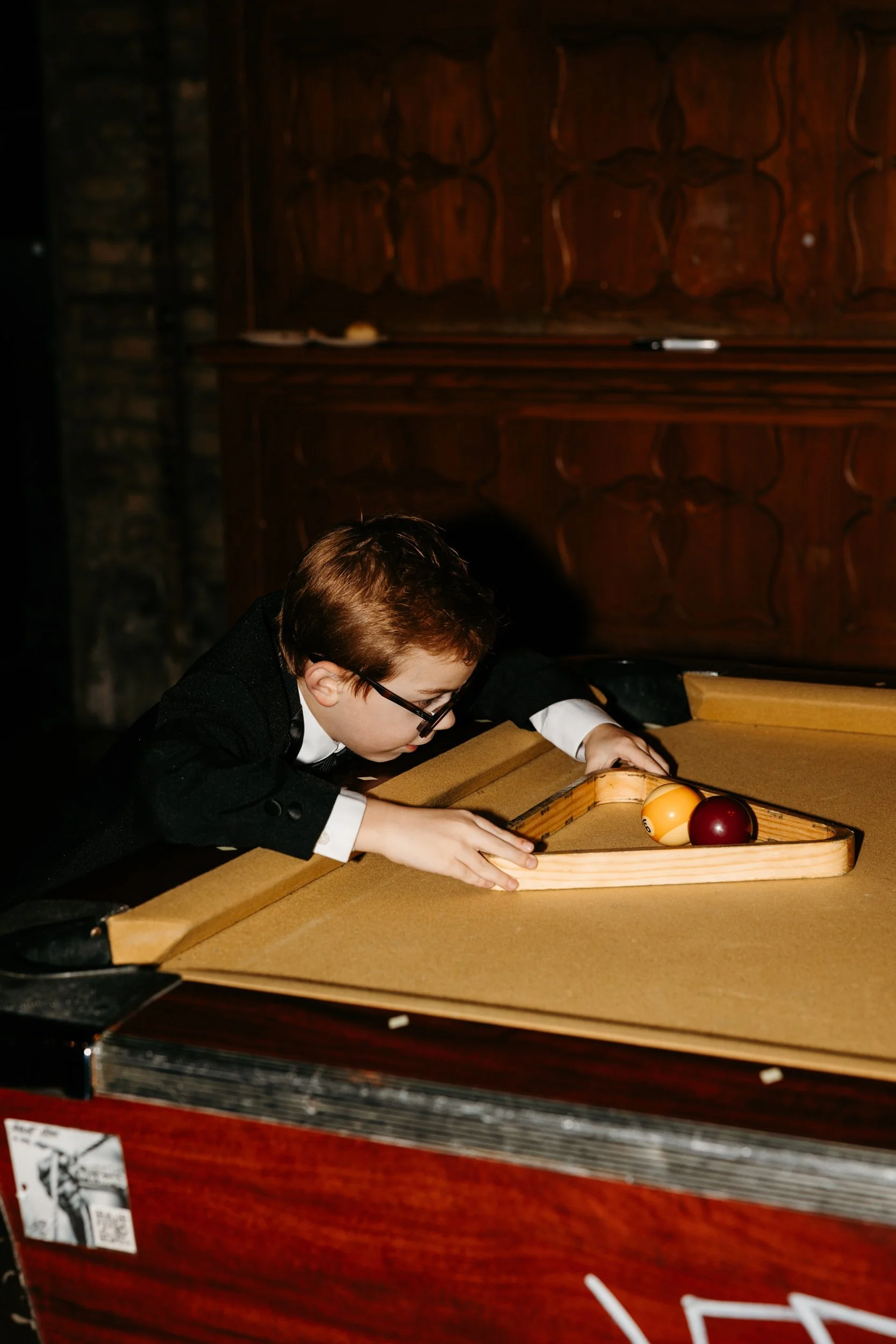 Chicago Dive Bar Wedding-14.JPG