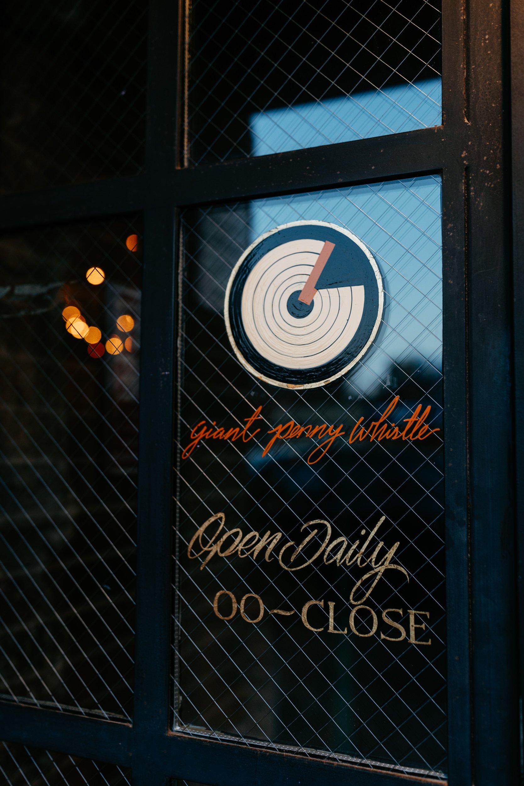 Chicago Dive Bar Wedding-123.JPG